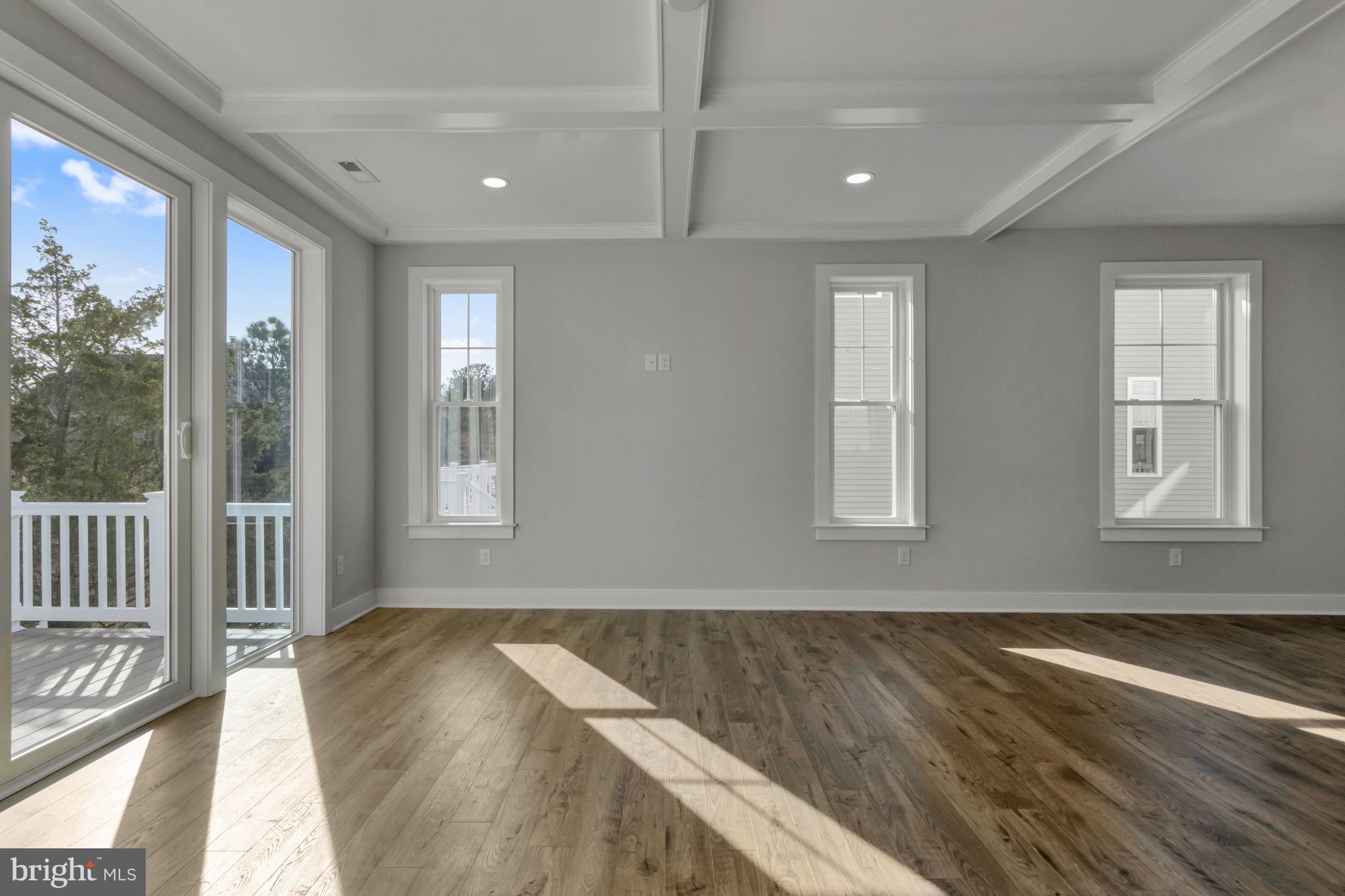 TINGLES ADDITION - Residential