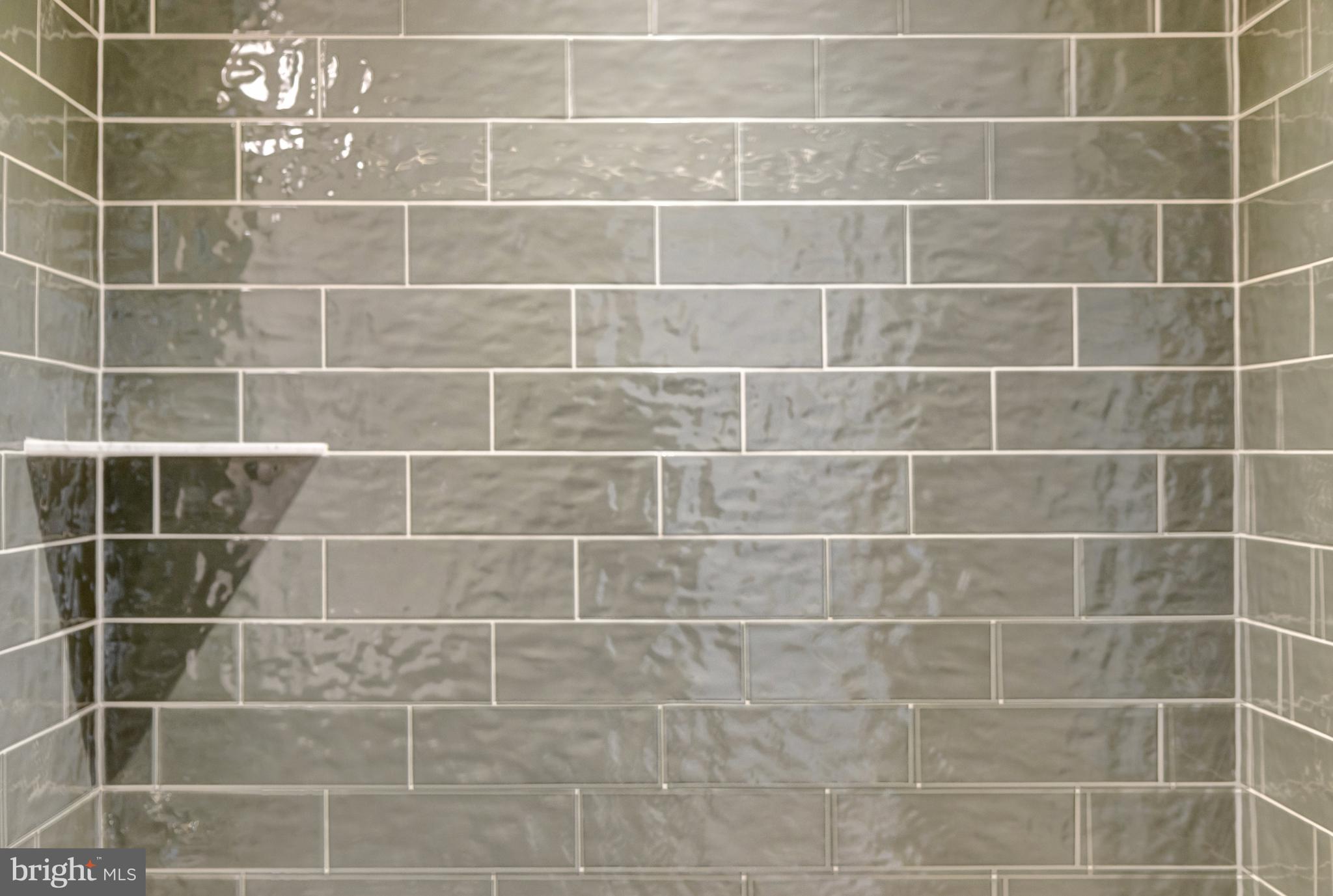 TINGLES ADDITION - Residential