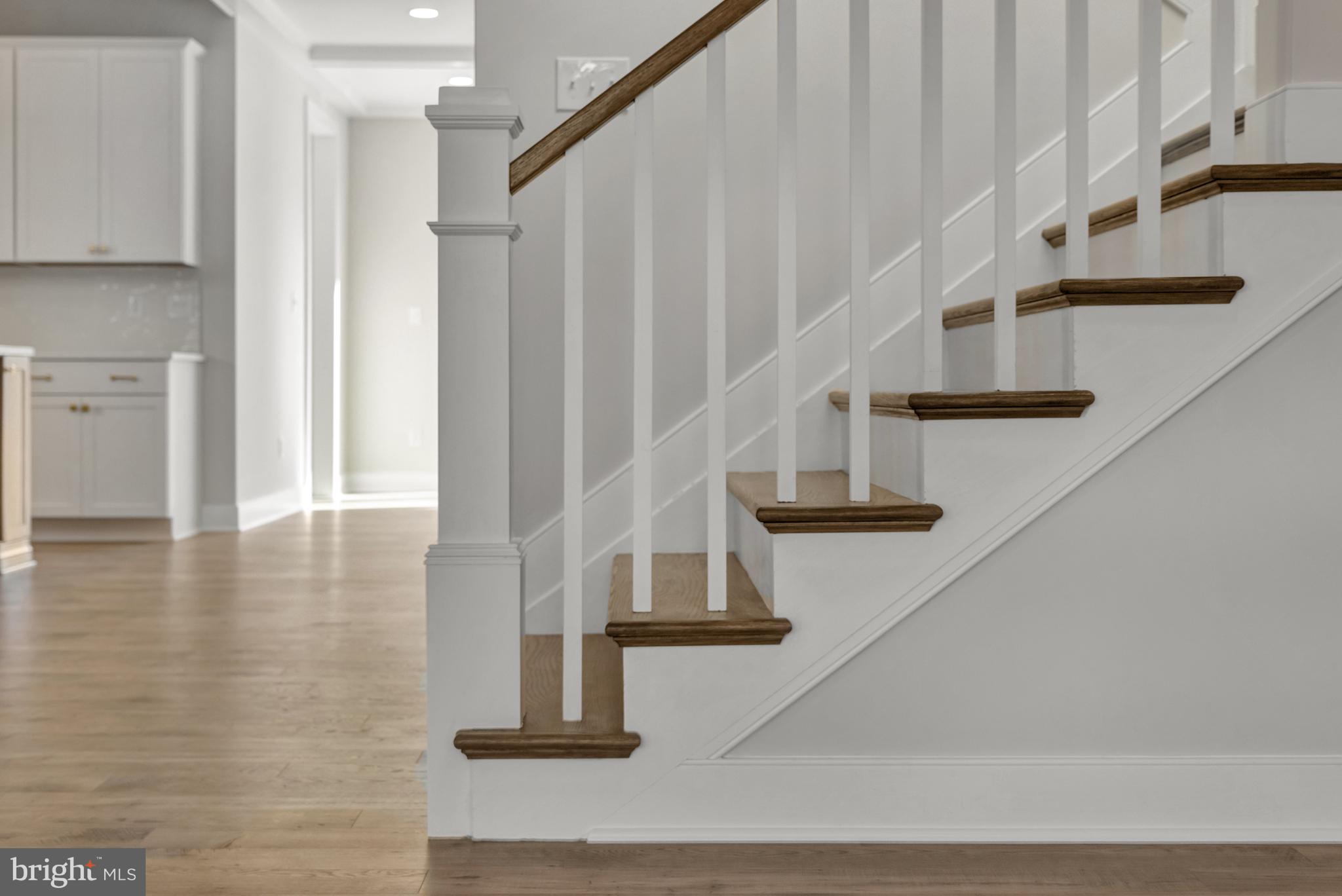 TINGLES ADDITION - Residential