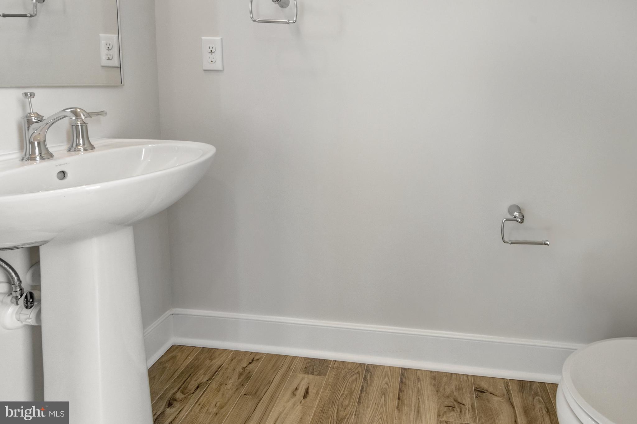 TINGLES ADDITION - Residential