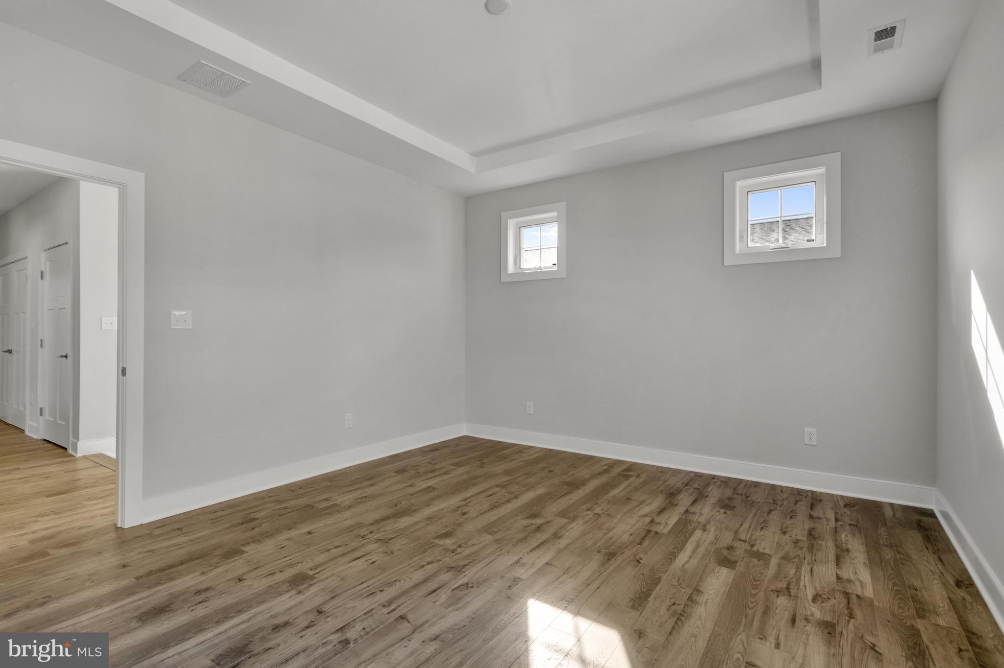 TINGLES ADDITION - Residential