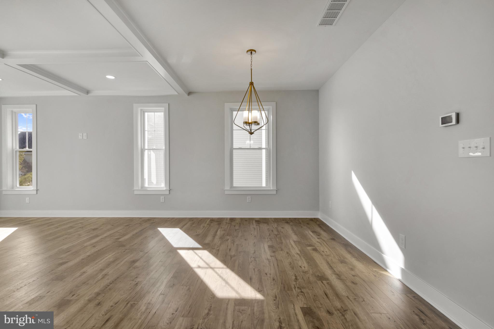 TINGLES ADDITION - Residential