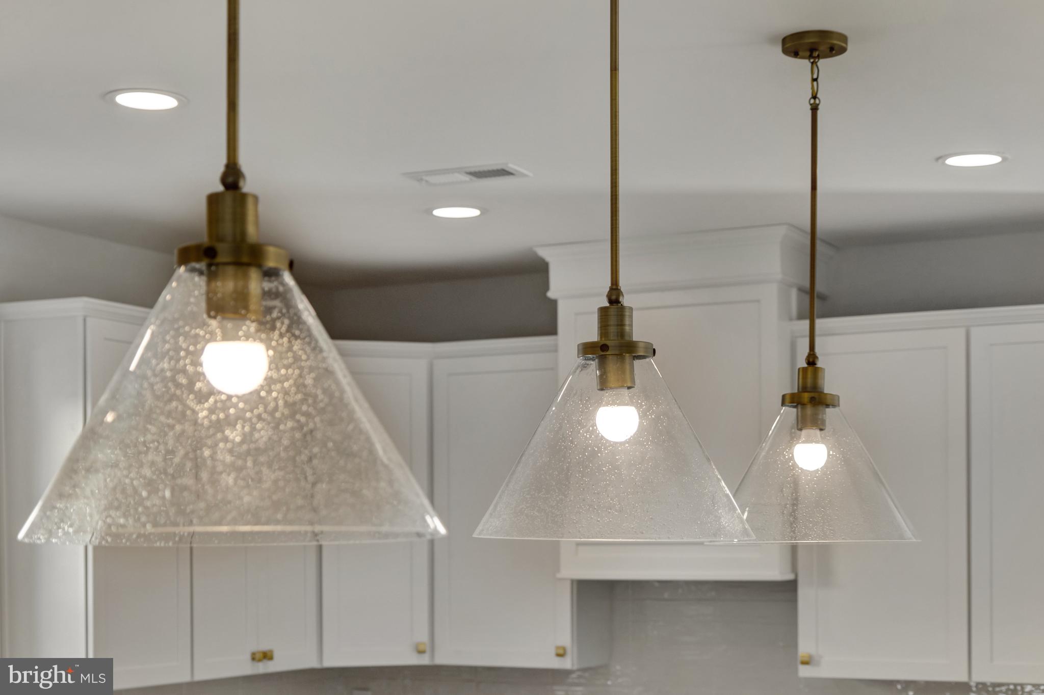 TINGLES ADDITION - Residential