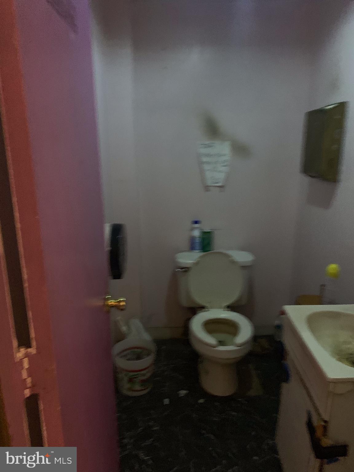 PENN NORTH - Residential