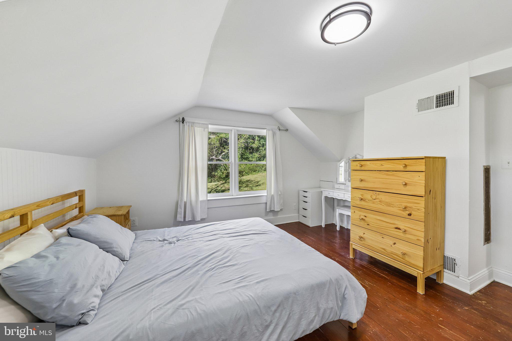 39014 HUGHESVILLE ROAD