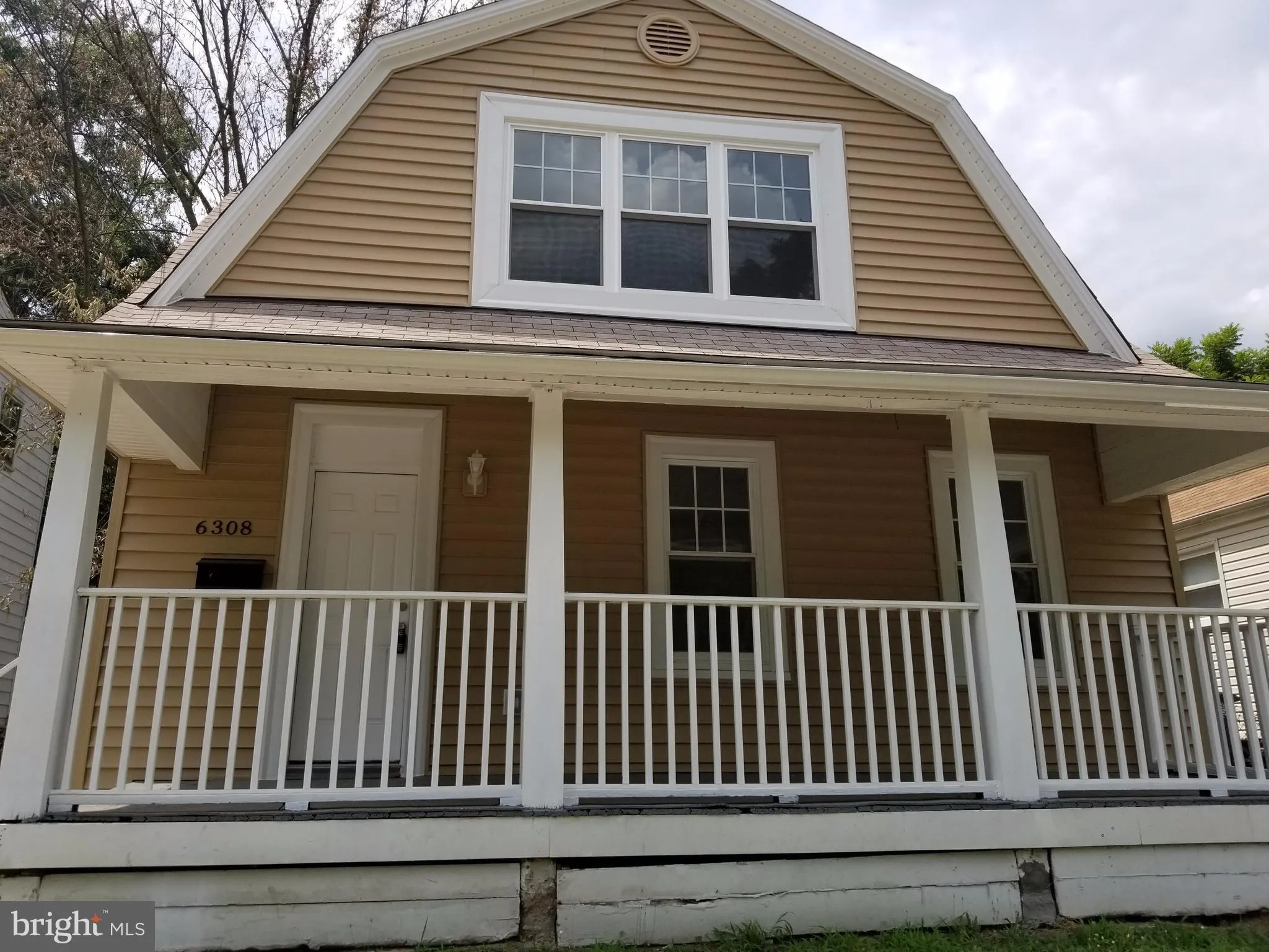 Additional image 2 of 6308 45th Place, Riverdale, MD 20737