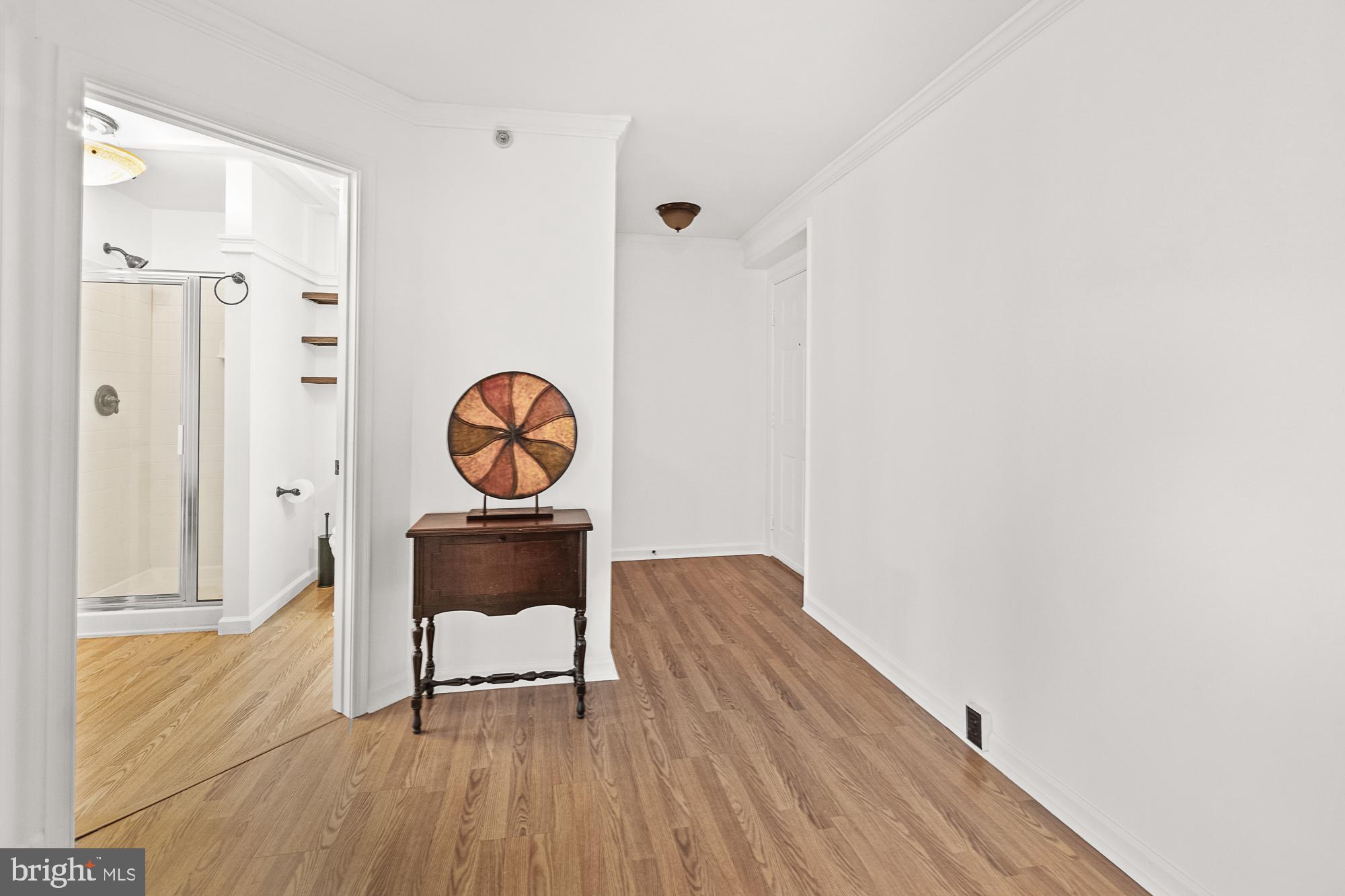 MONOCACY OVERLOOK - Residential