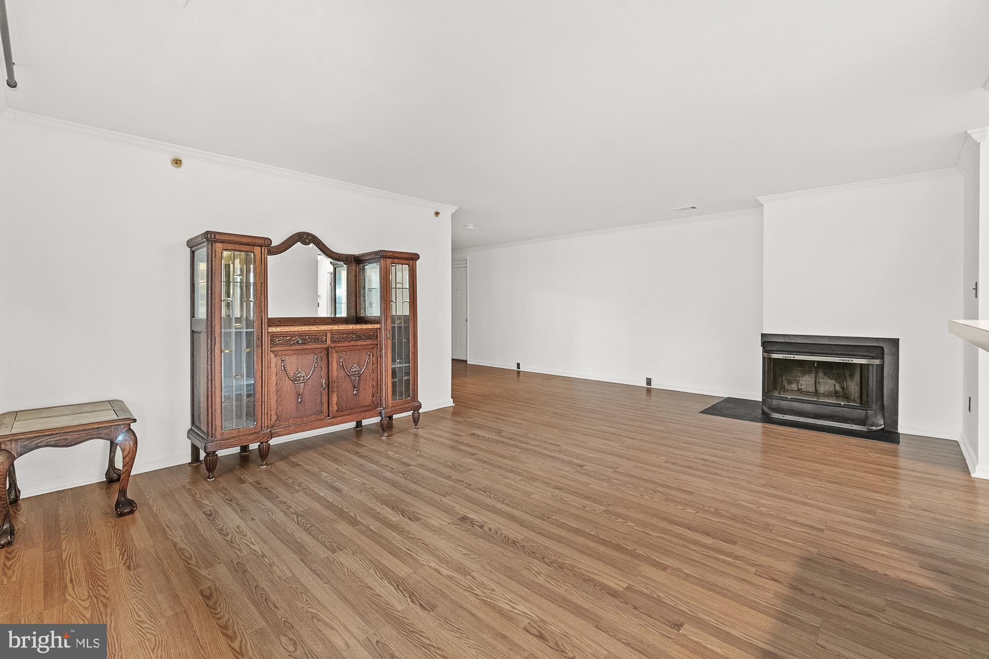 MONOCACY OVERLOOK - Residential