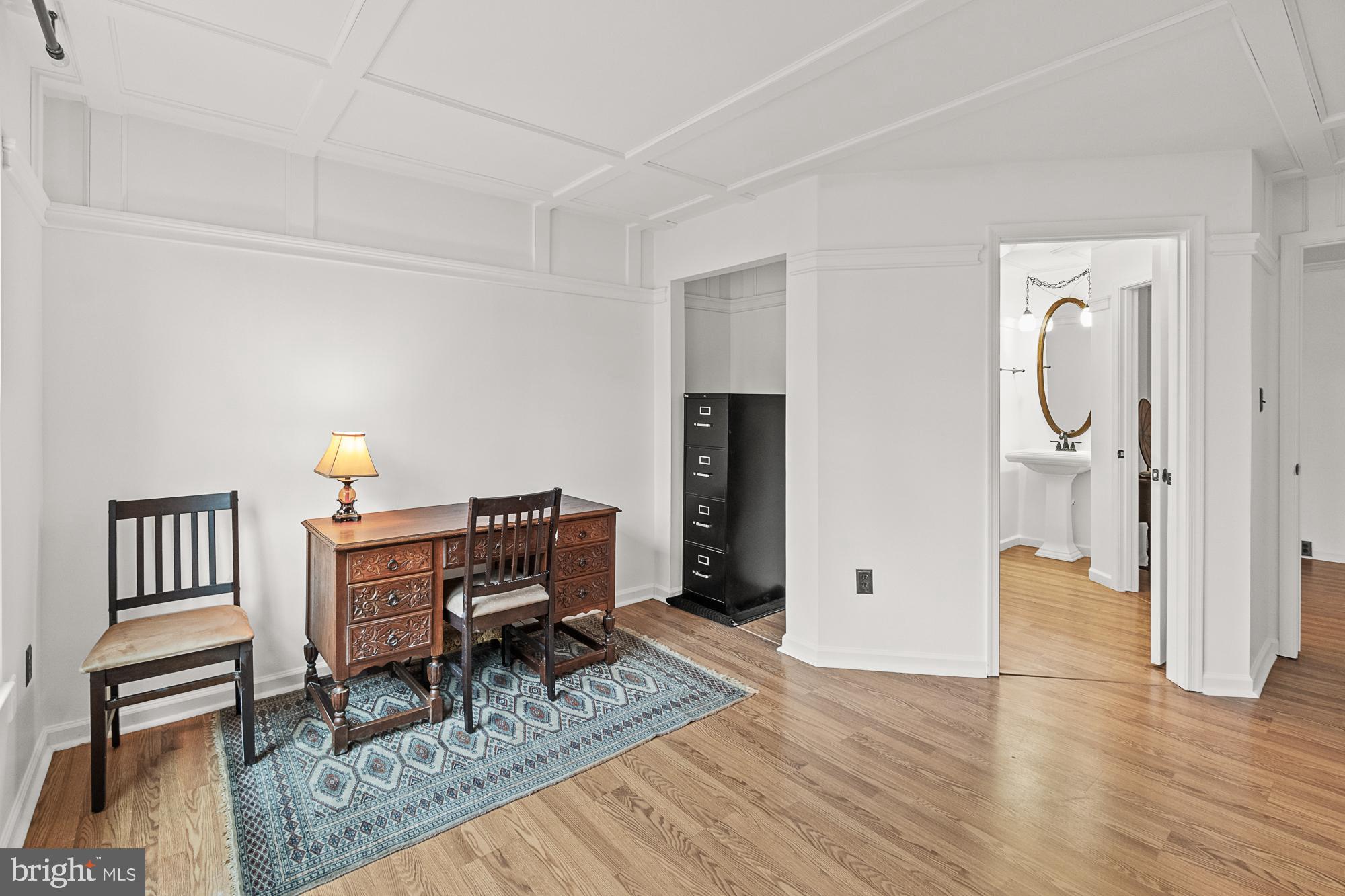 MONOCACY OVERLOOK - Residential