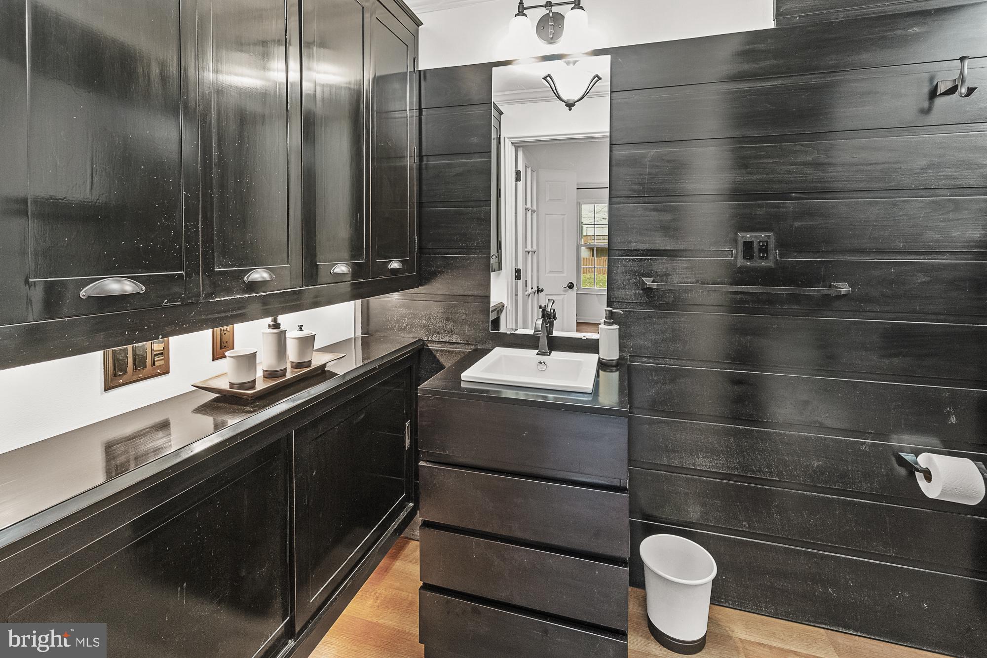 MONOCACY OVERLOOK - Residential