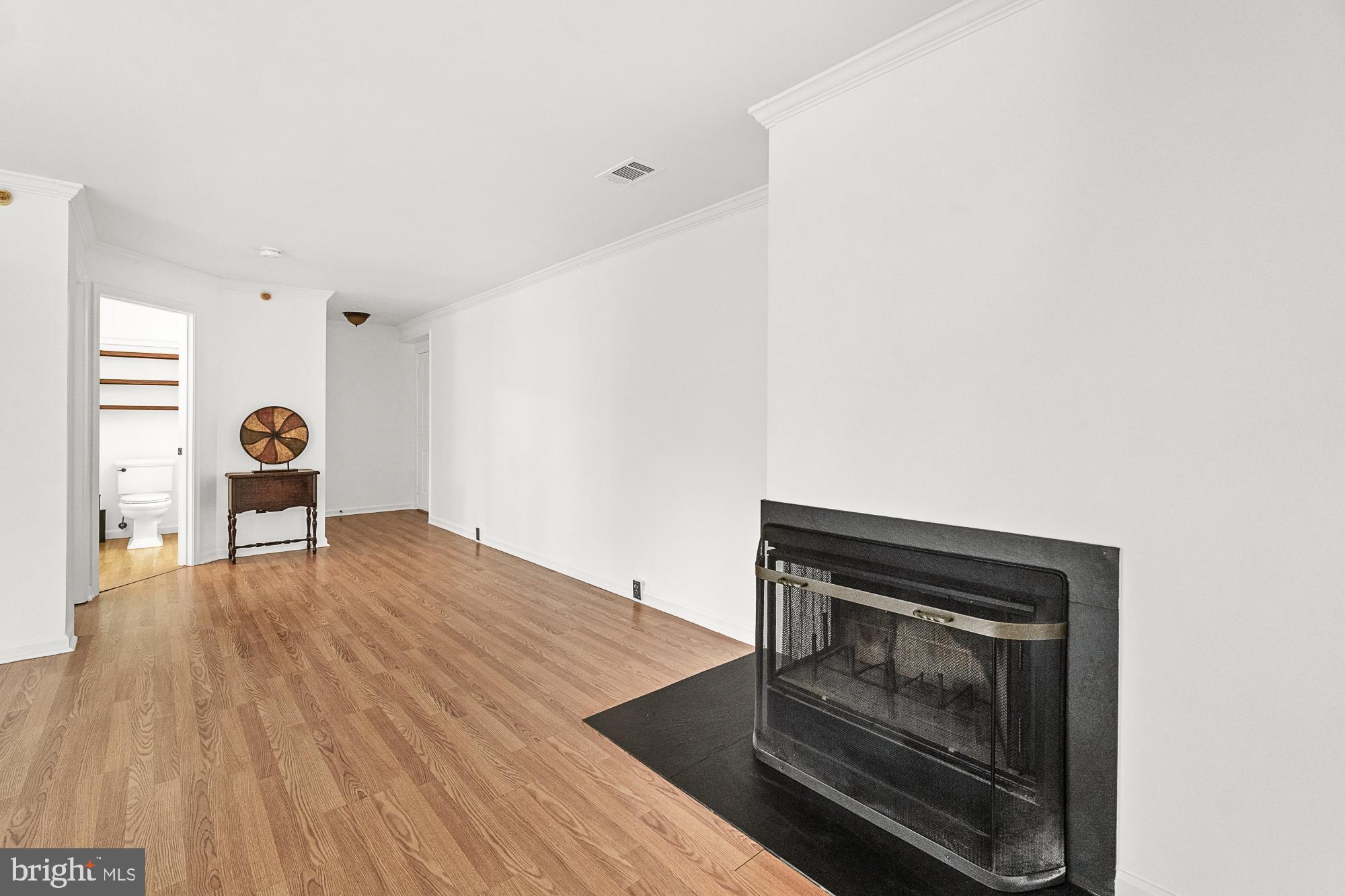 MONOCACY OVERLOOK - Residential