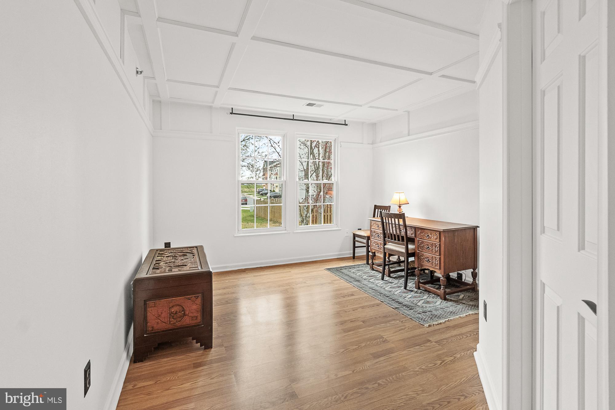 MONOCACY OVERLOOK - Residential