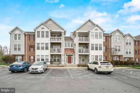 Featured picture for the property MDFR2060960