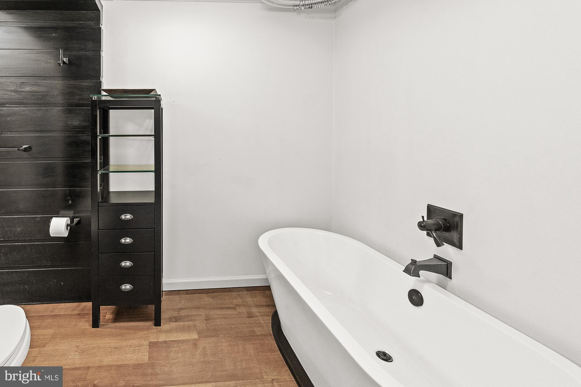 MONOCACY OVERLOOK - Residential