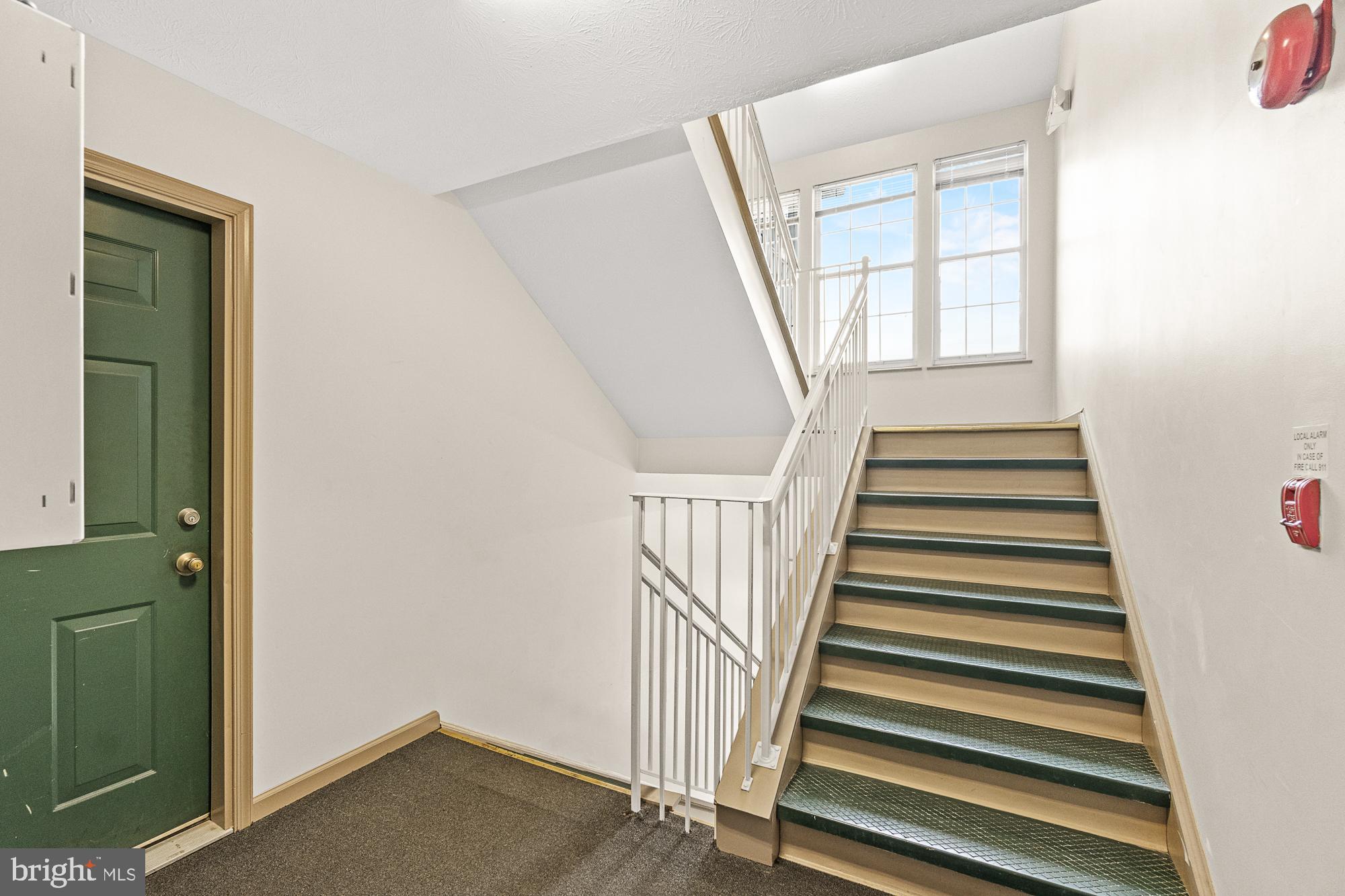 MONOCACY OVERLOOK - Residential