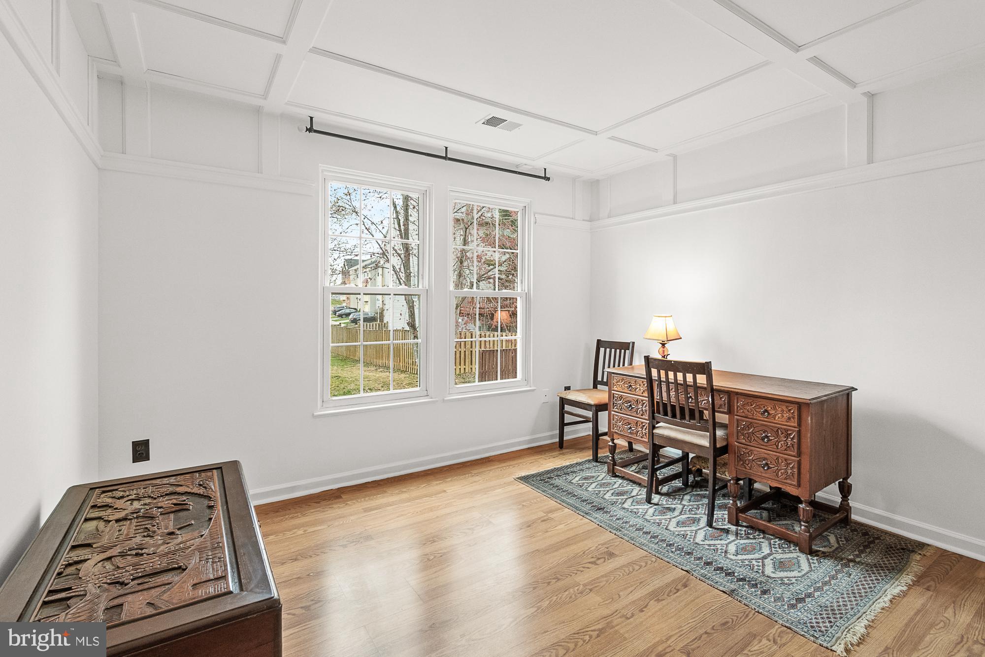 MONOCACY OVERLOOK - Residential