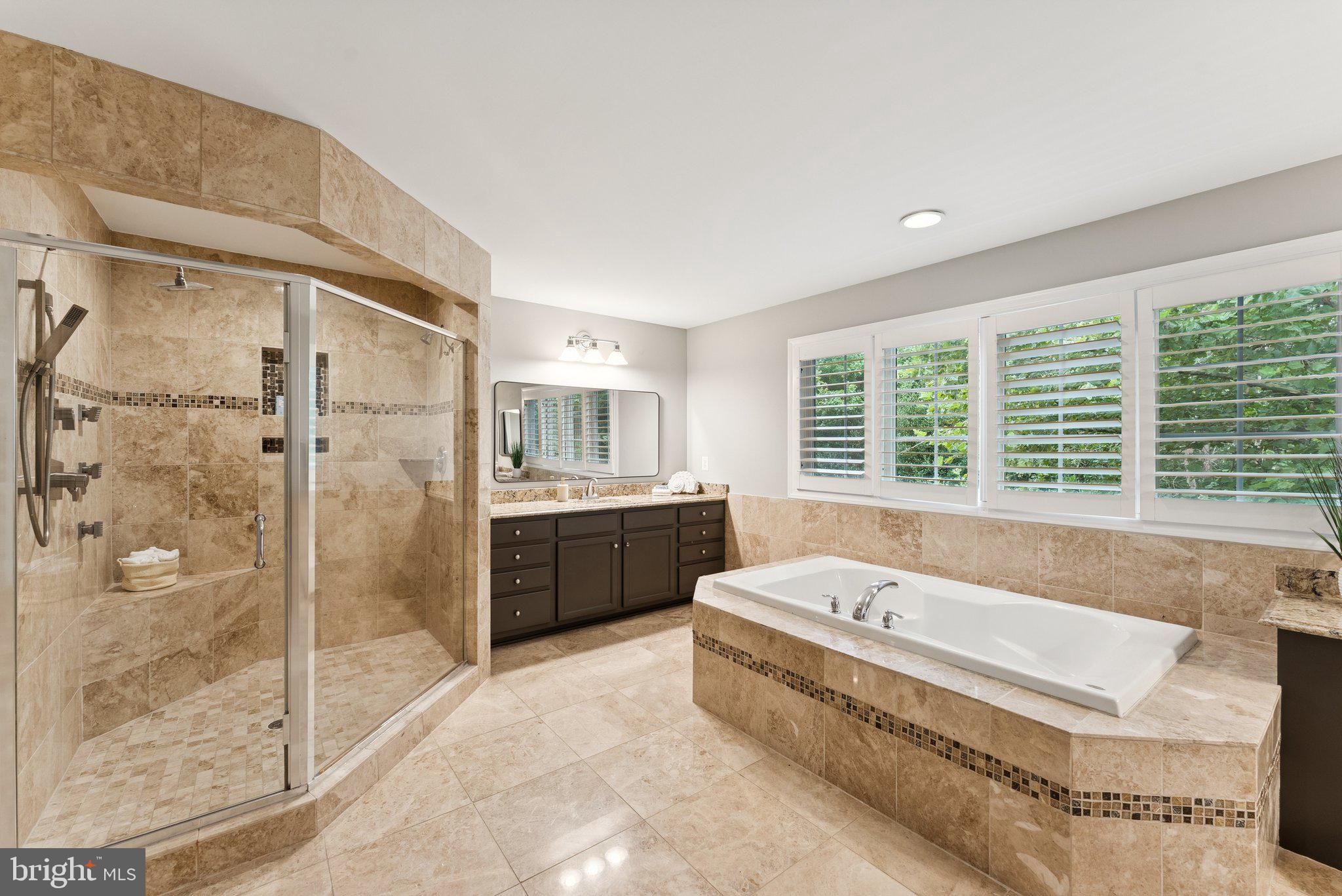 NICOLE MARIE COURT - Residential