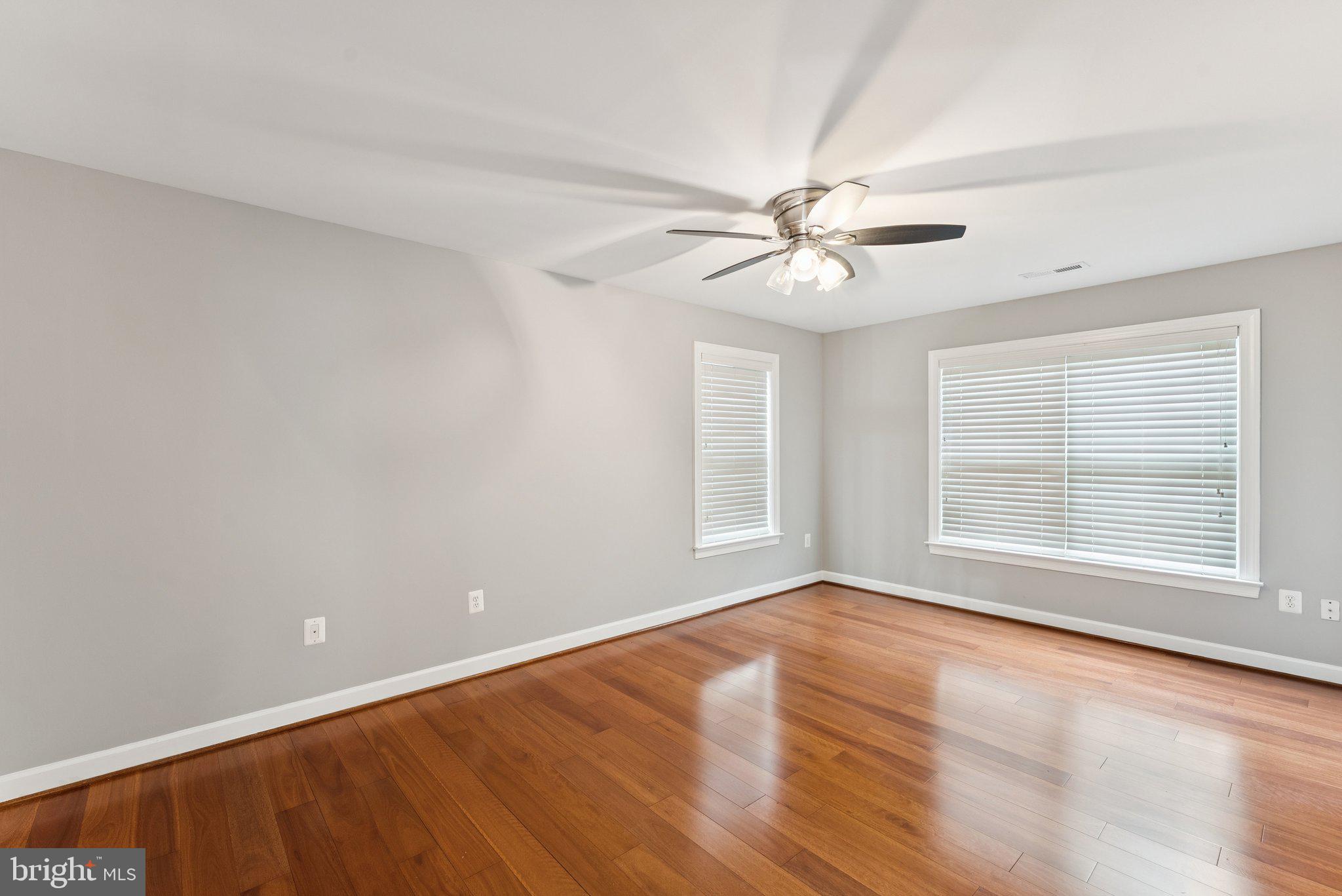 NICOLE MARIE COURT - Residential