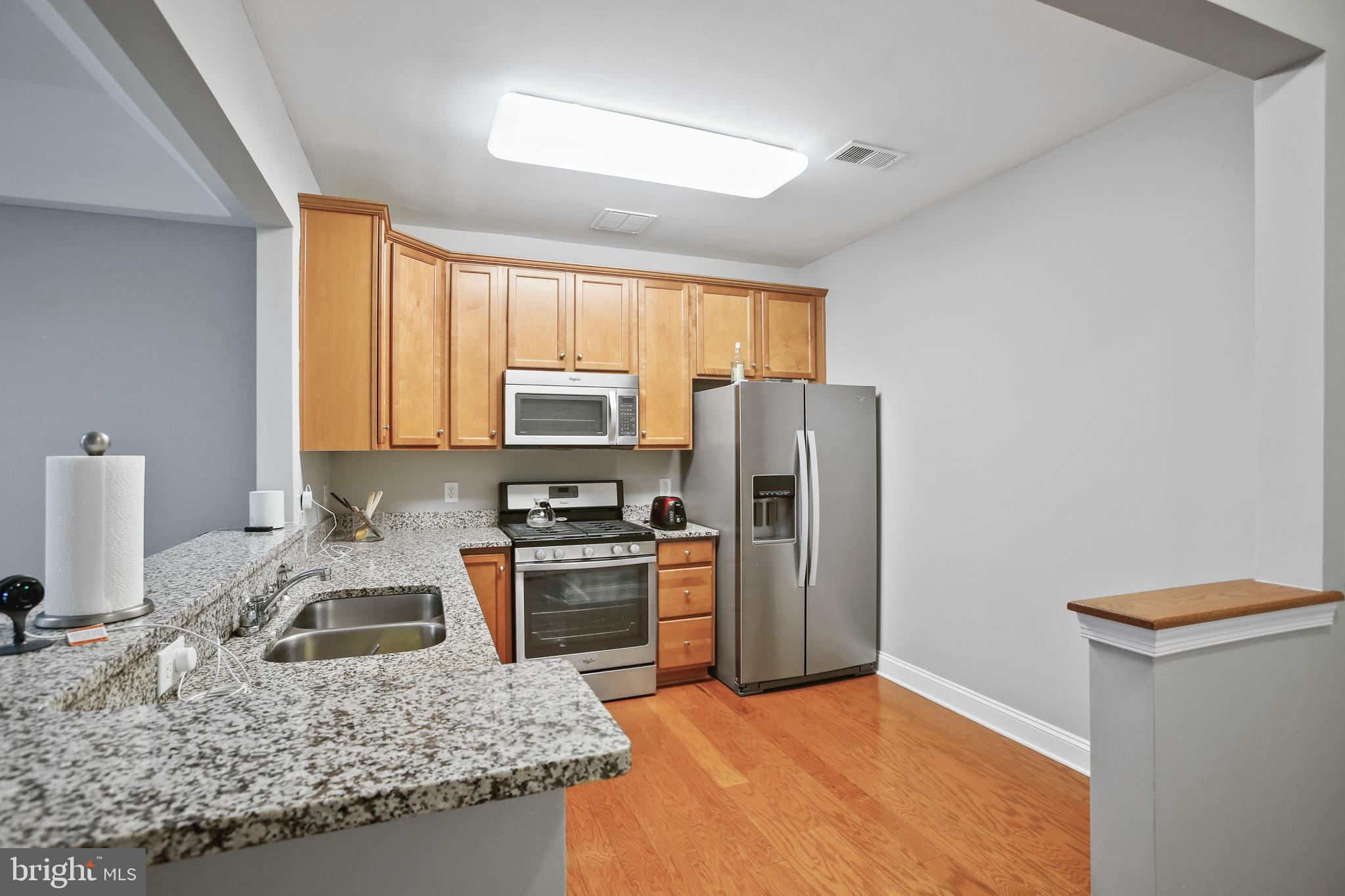 9204 CHARLESTON DRIVE 201