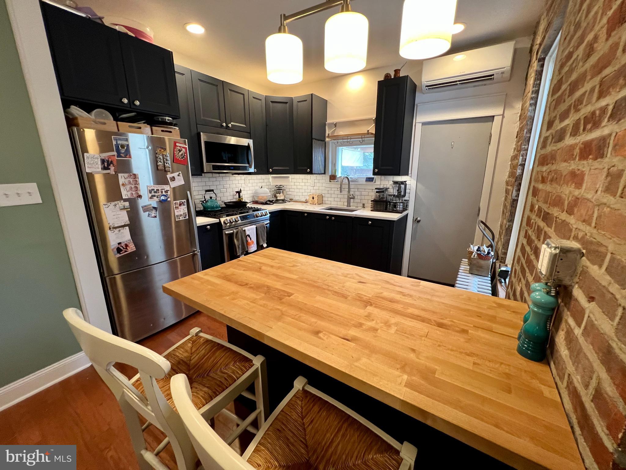 HARROWGATE - Residential Lease