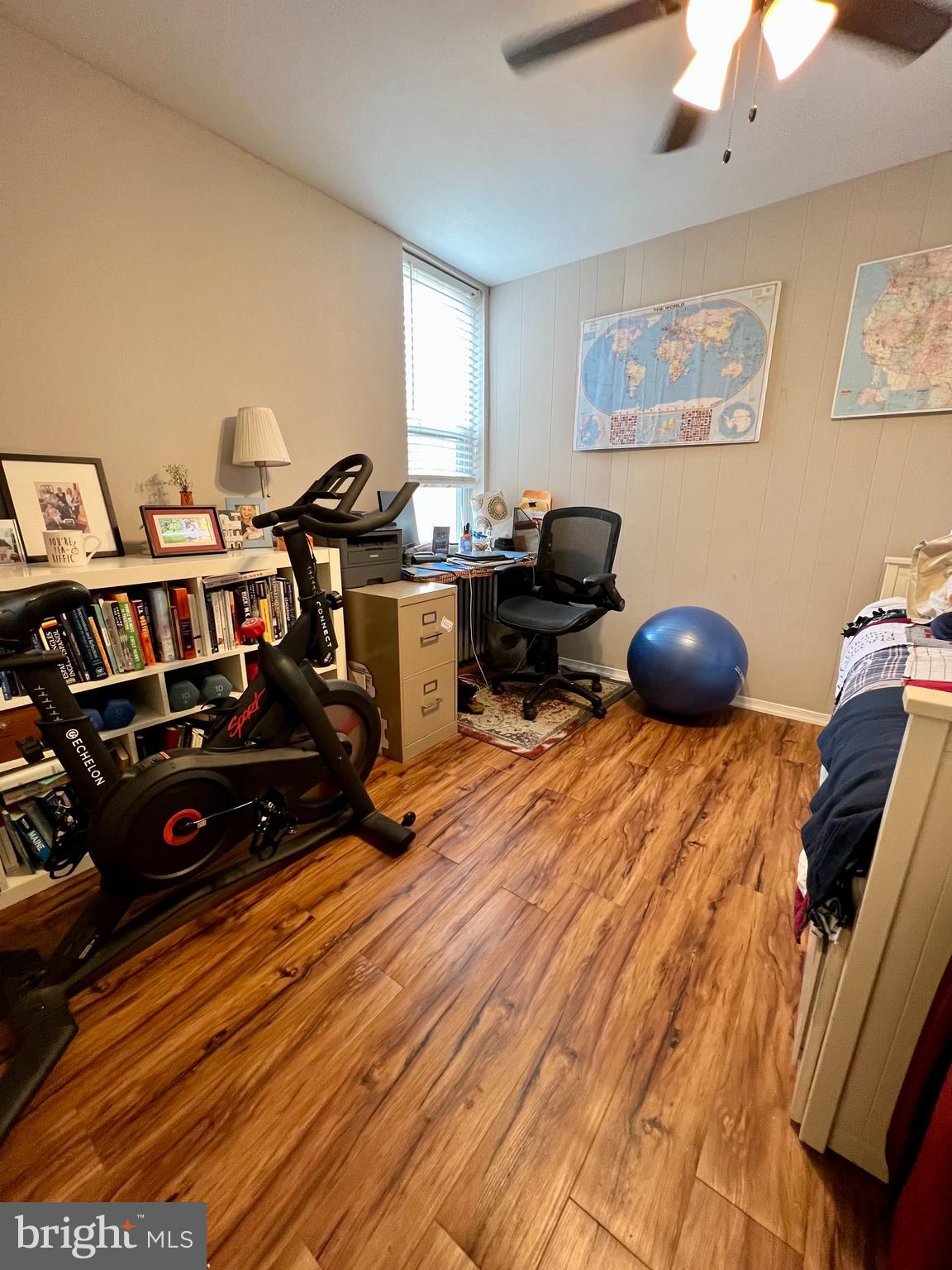 HARROWGATE - Residential Lease