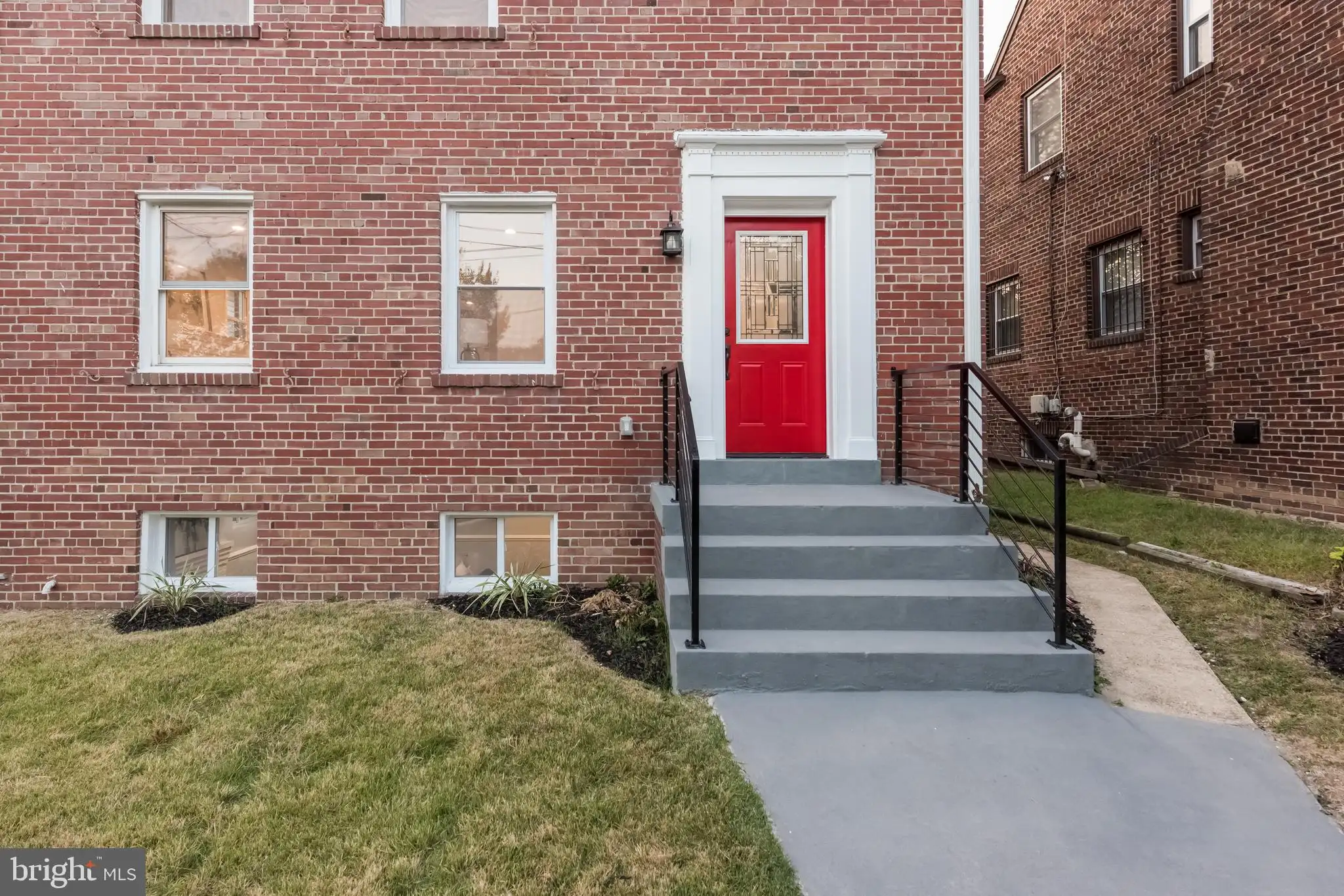 6816 Piney Branch Road NW, Washington, DC 20012