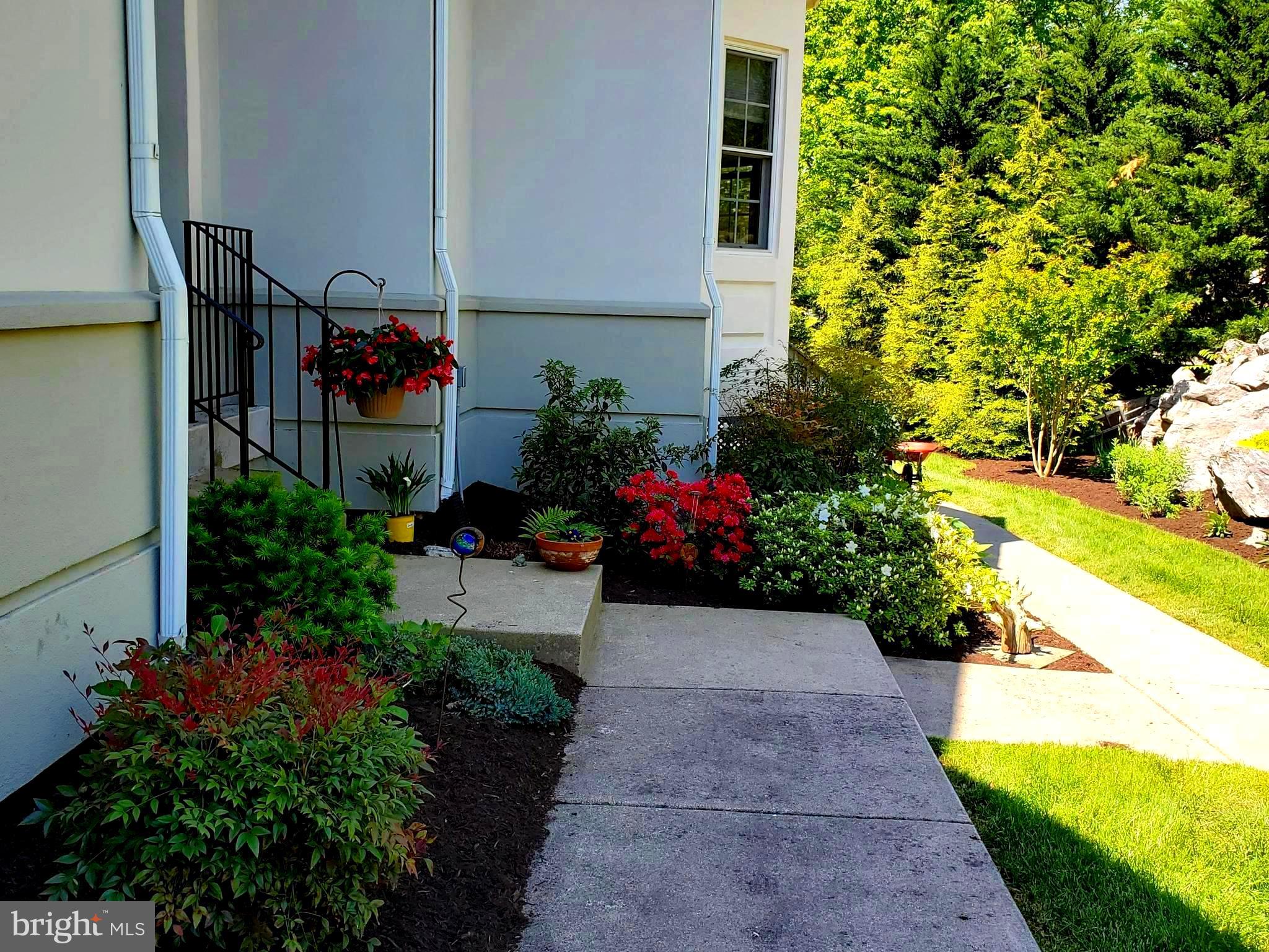 FERNBANK - Residential