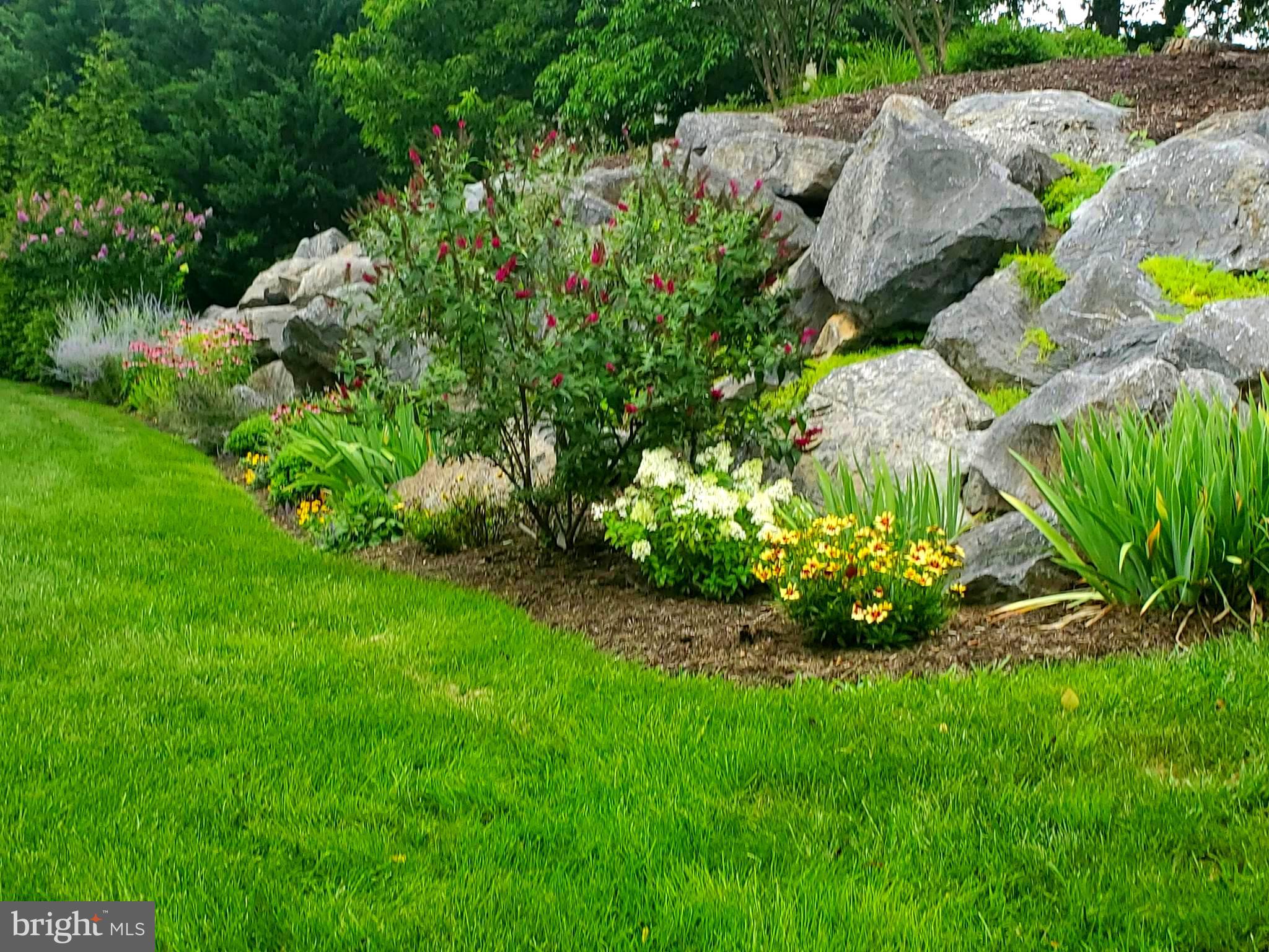 FERNBANK - Residential