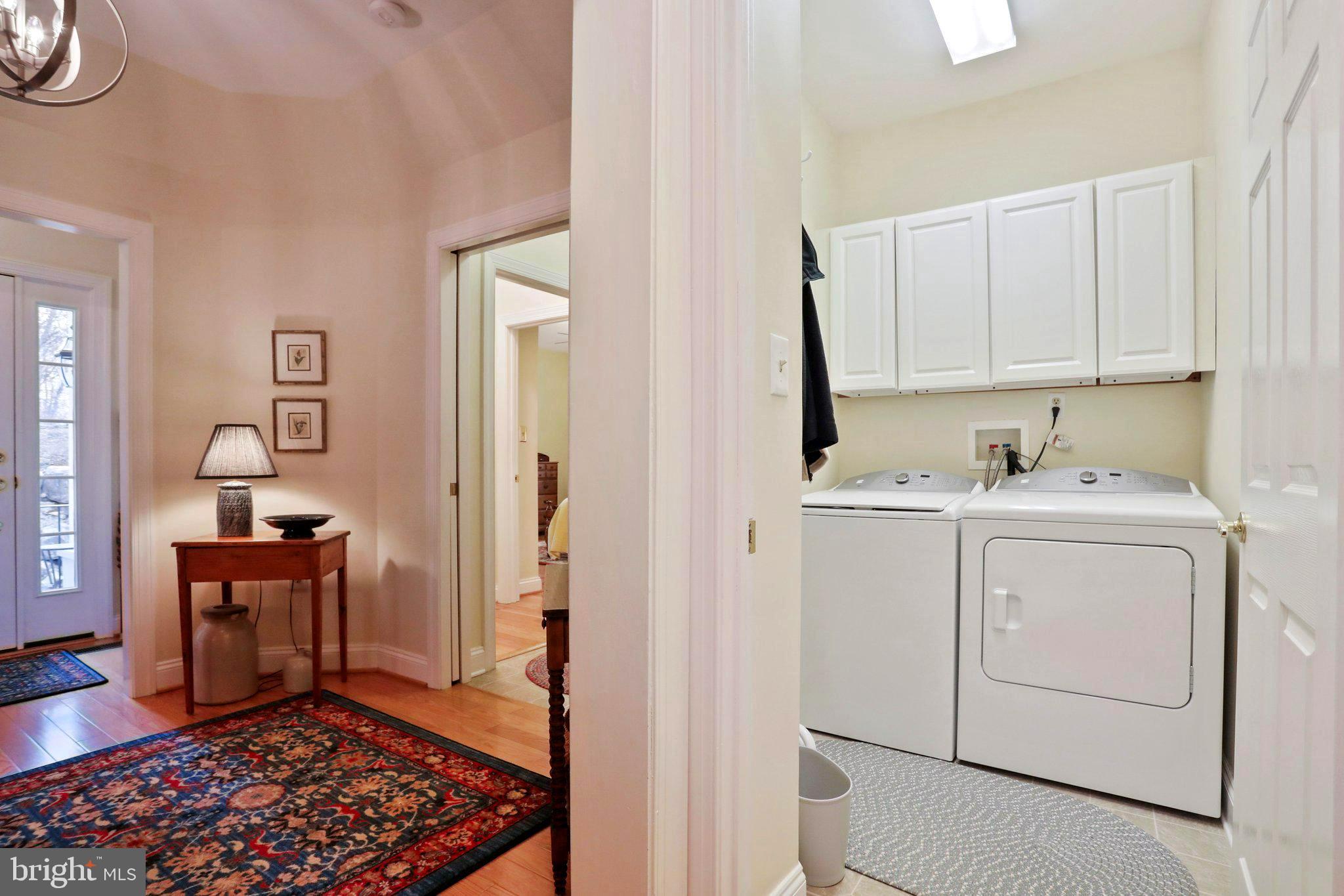 FERNBANK - Residential