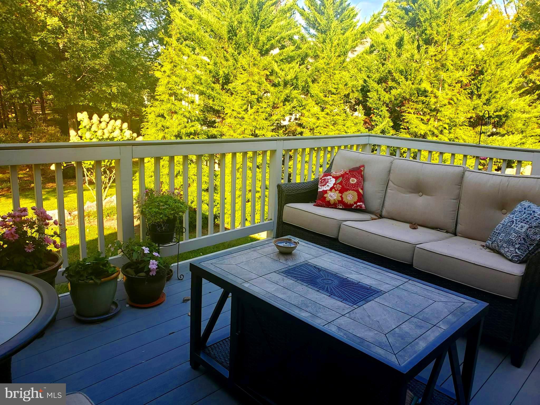 FERNBANK - Residential