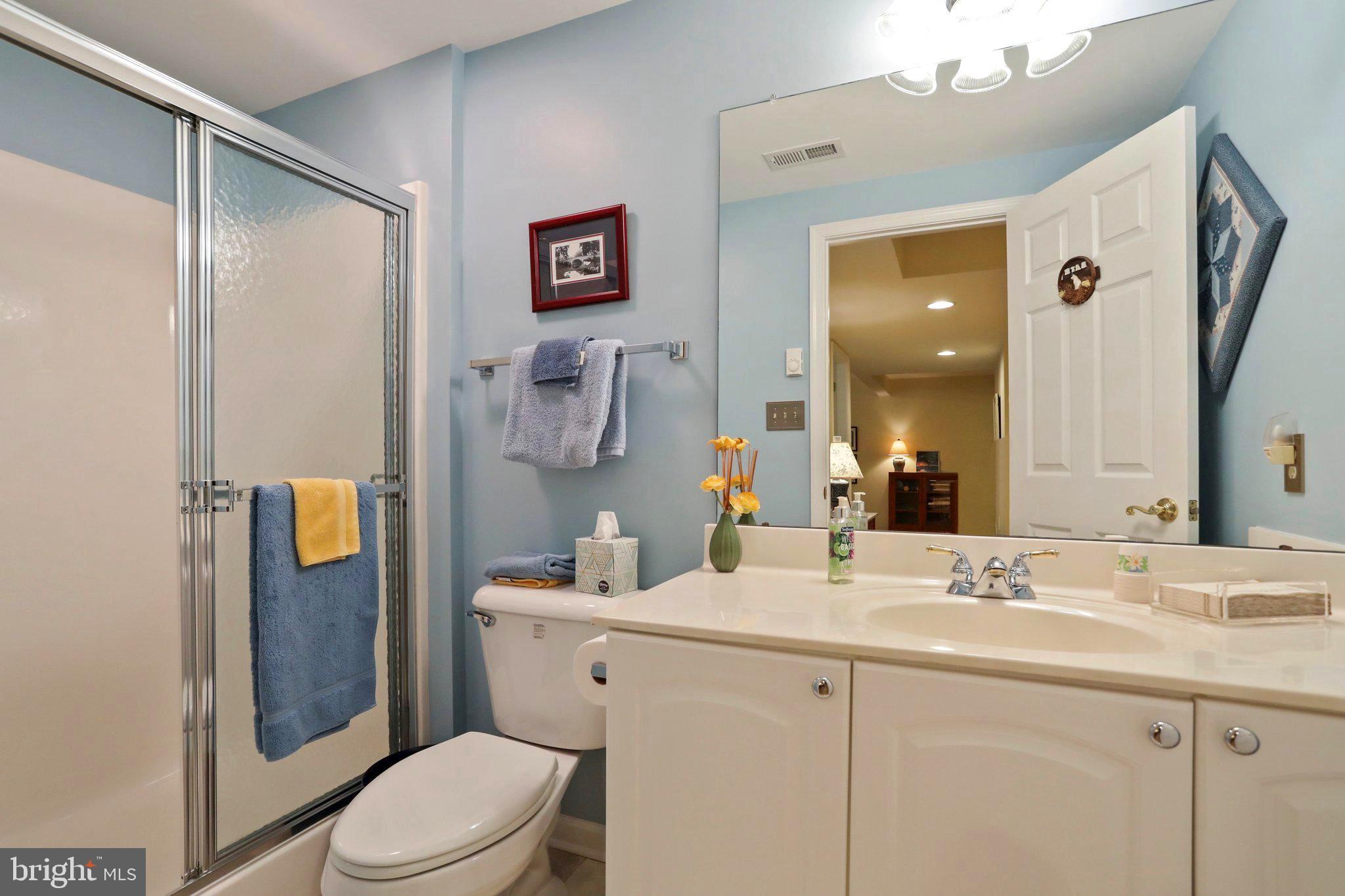 FERNBANK - Residential