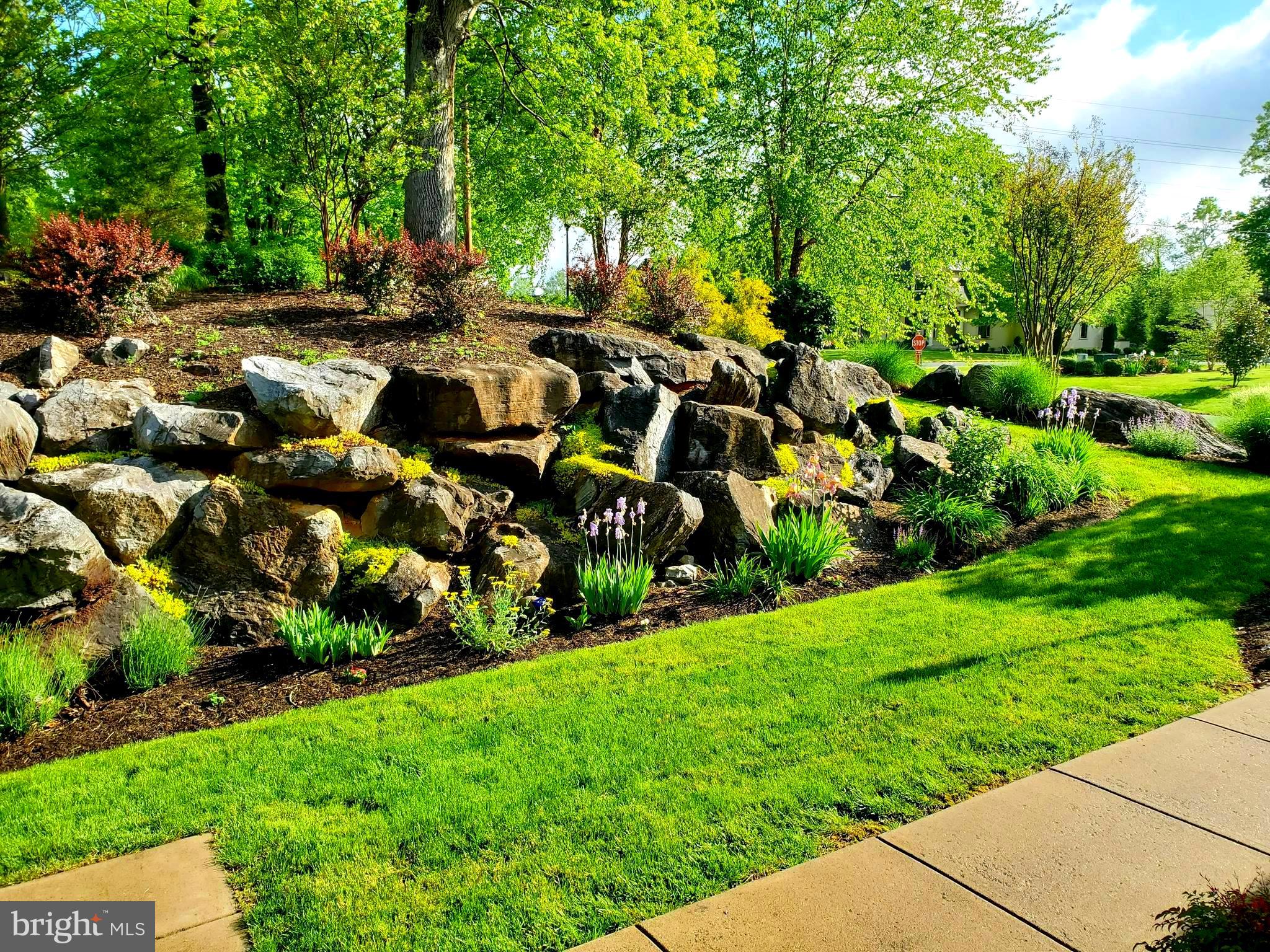 FERNBANK - Residential