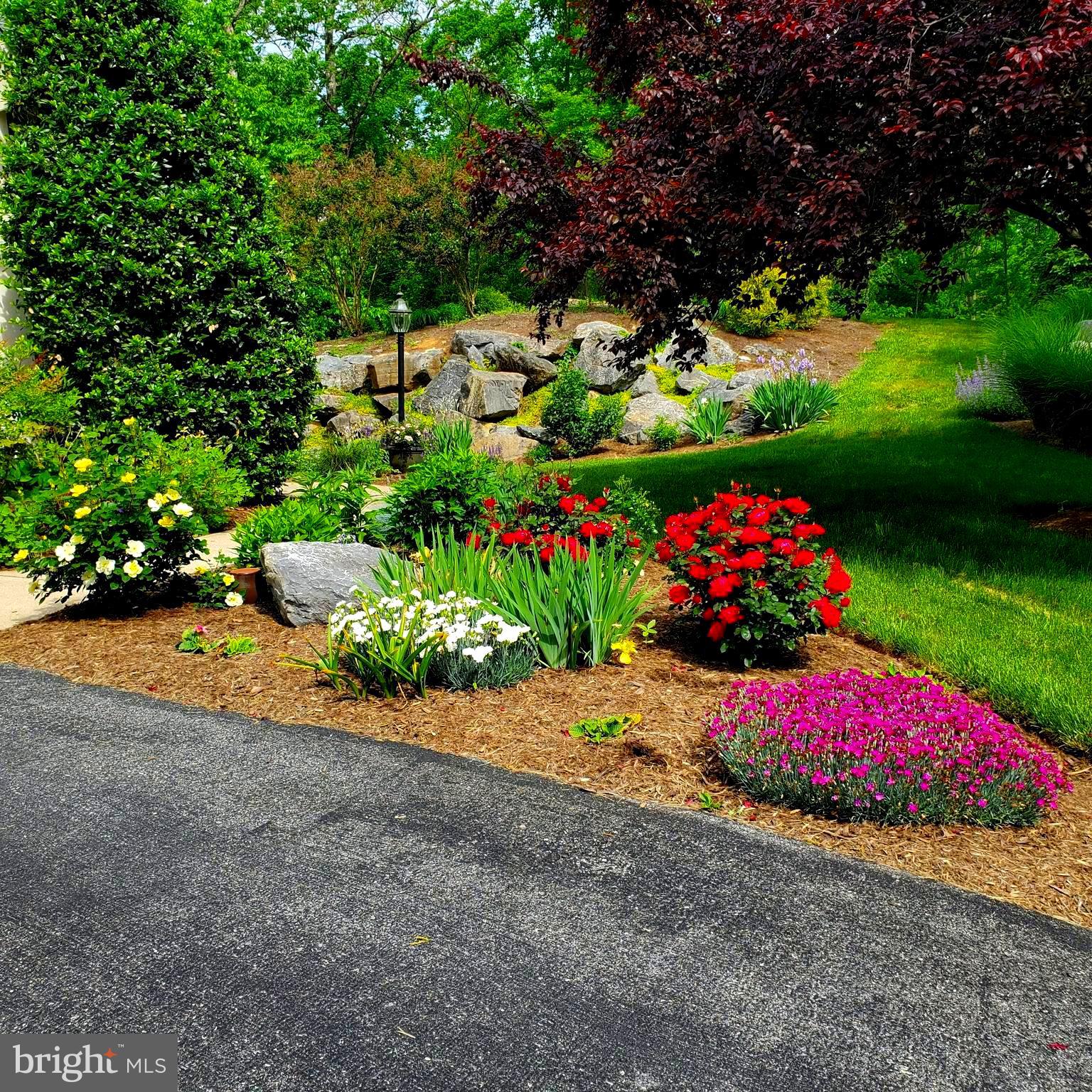 FERNBANK - Residential