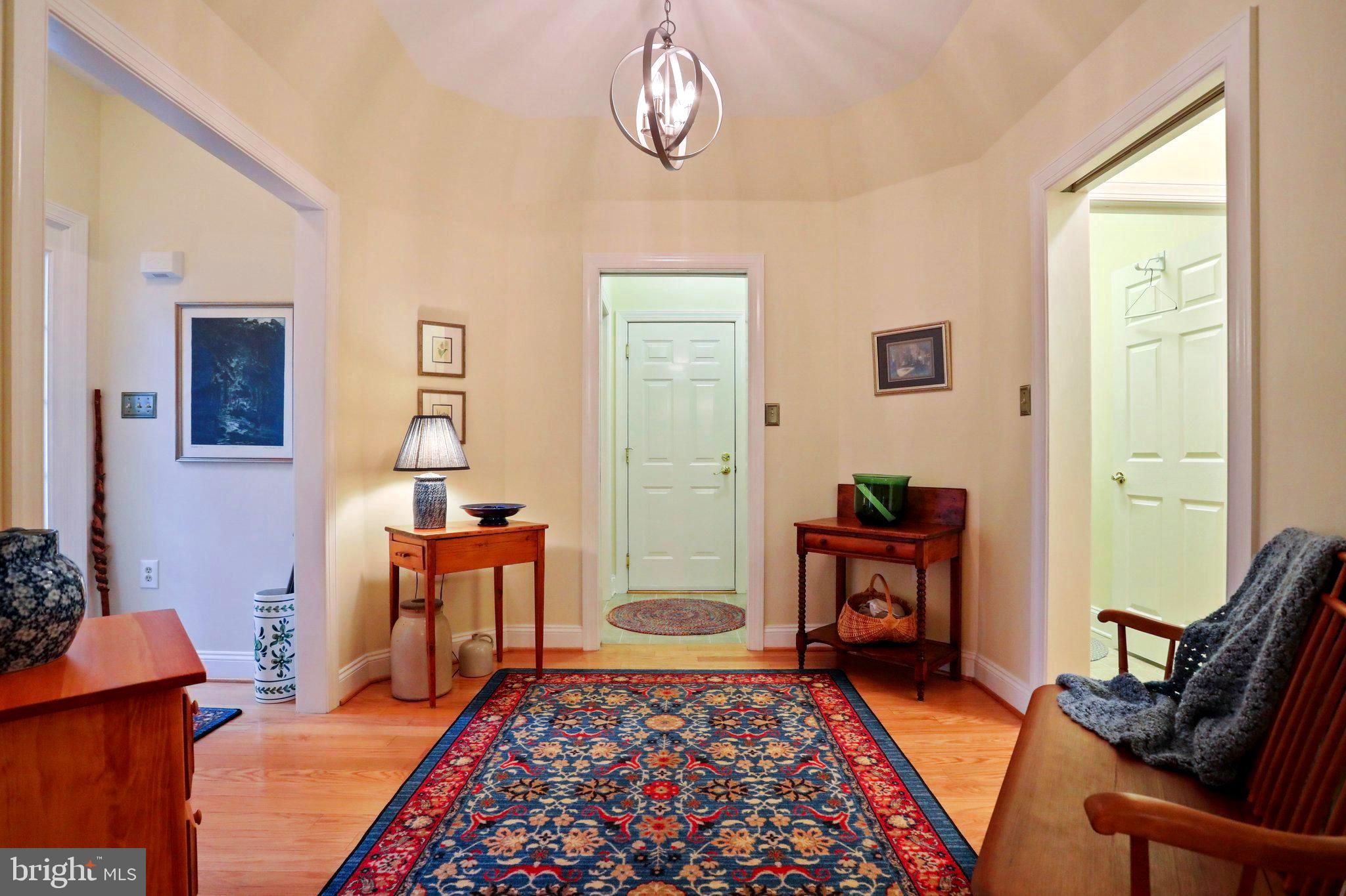 FERNBANK - Residential