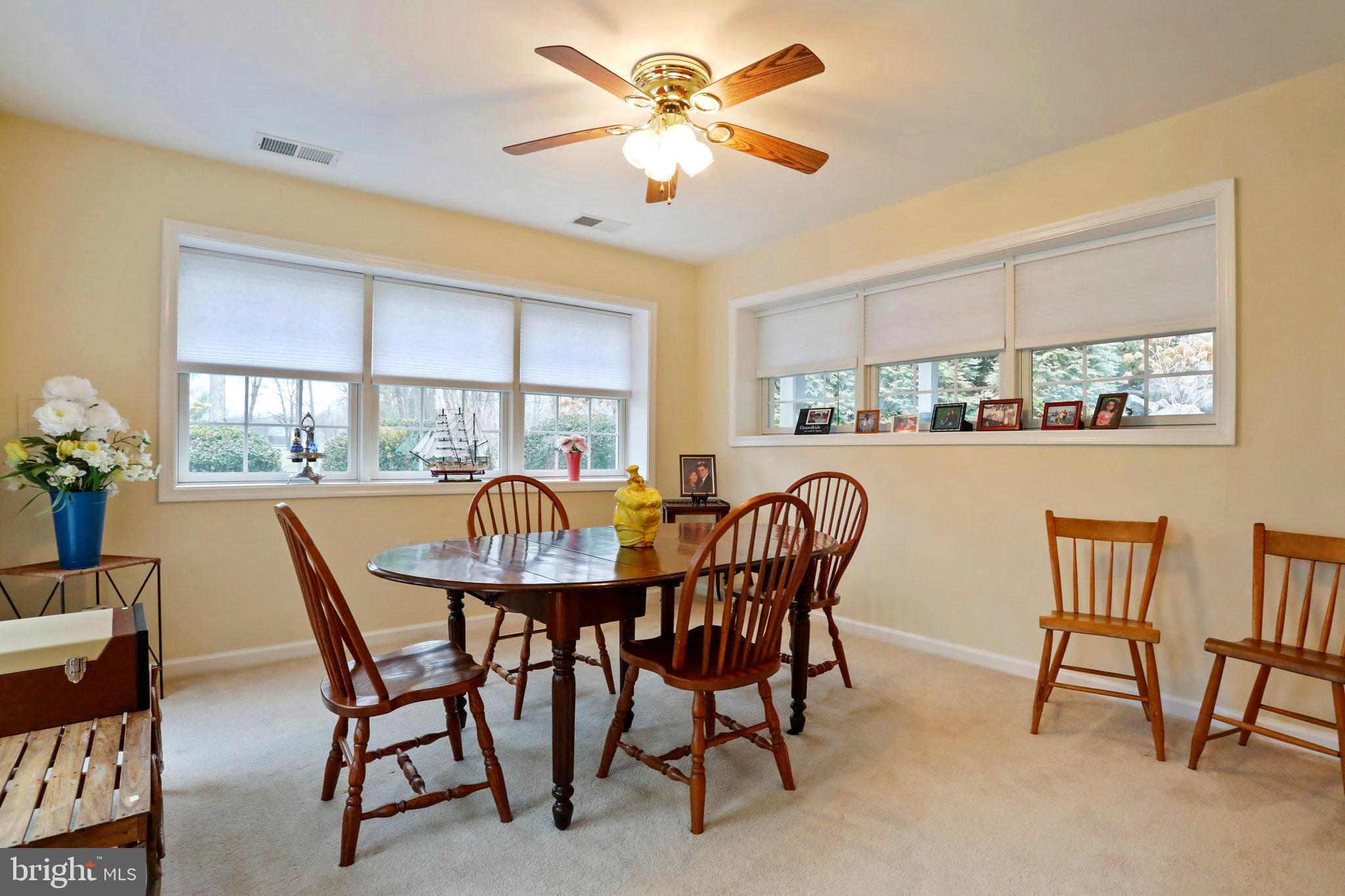 FERNBANK - Residential