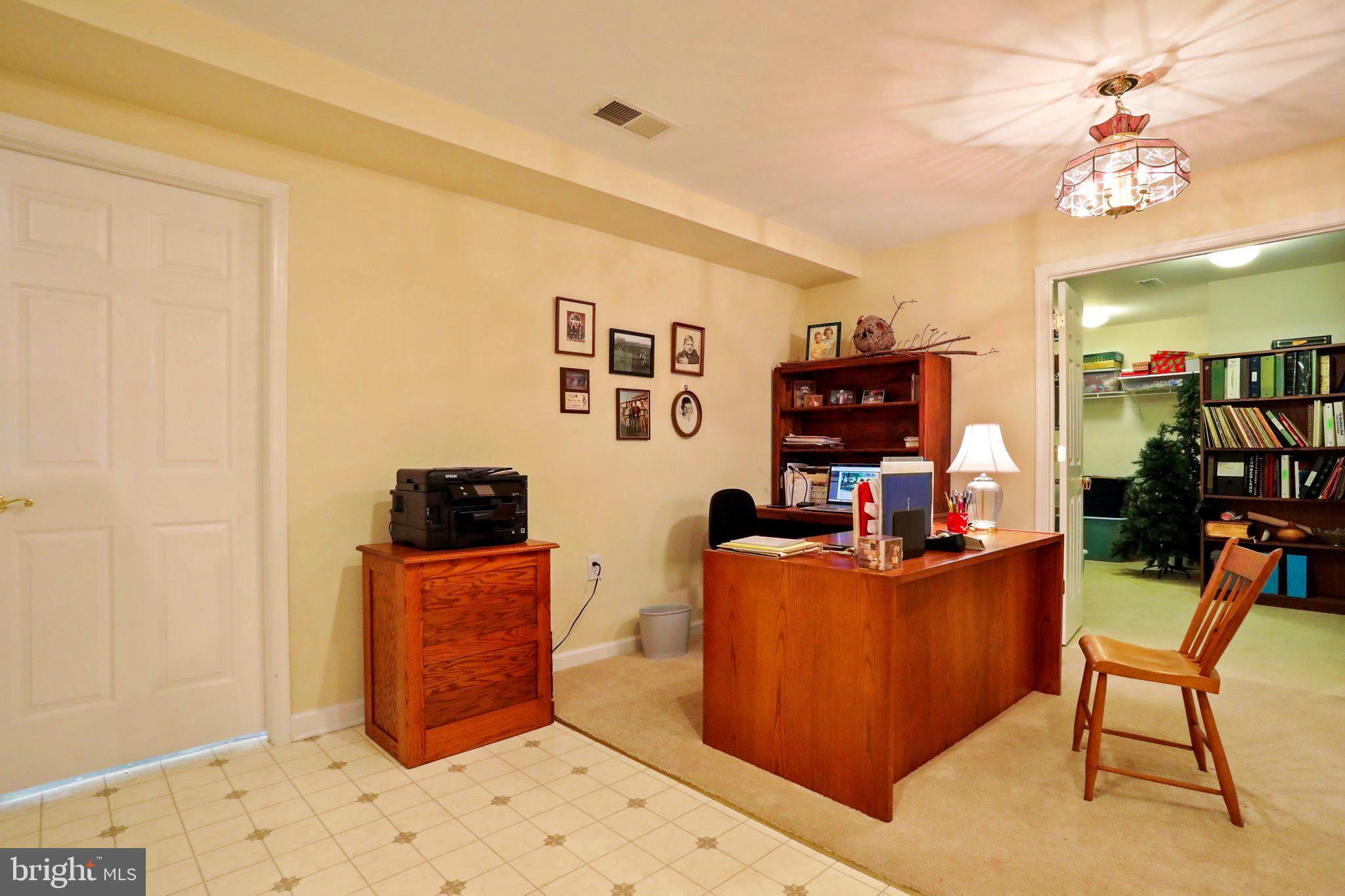 FERNBANK - Residential