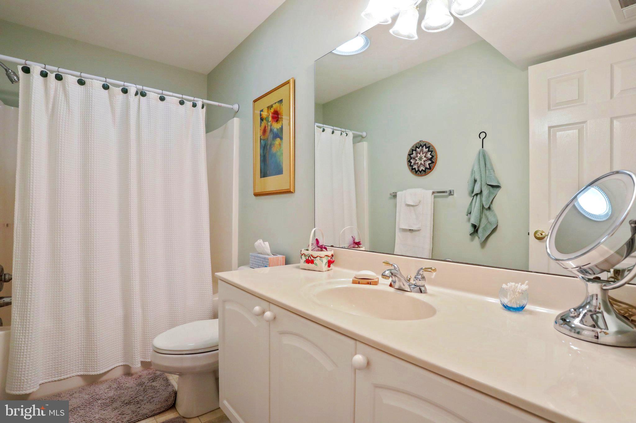 FERNBANK - Residential