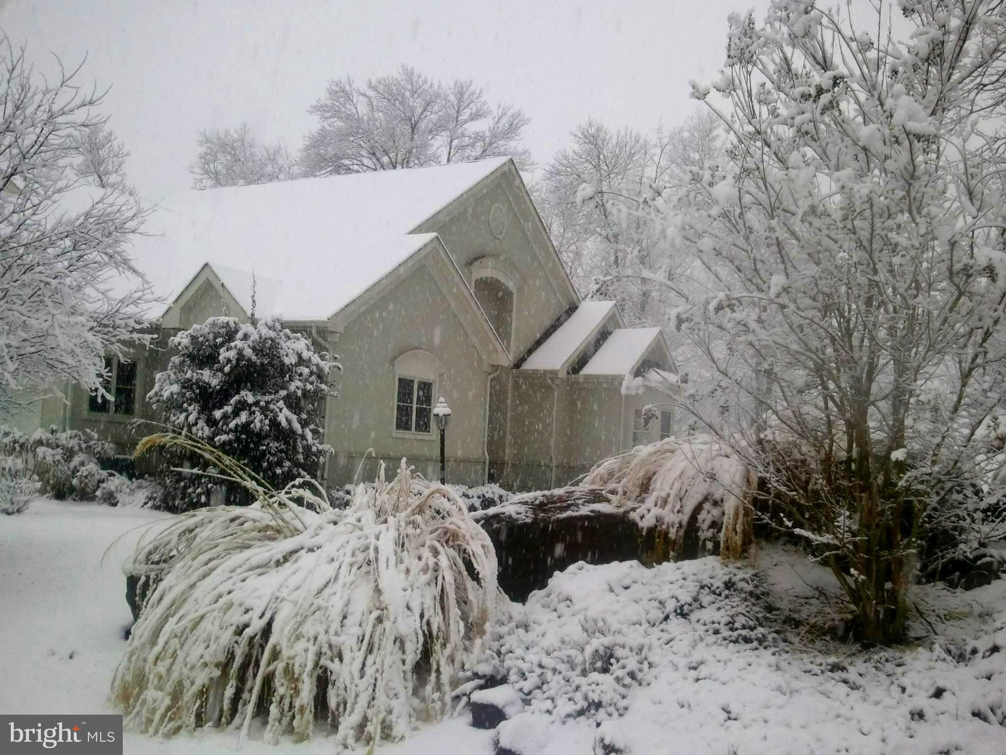 FERNBANK - Residential