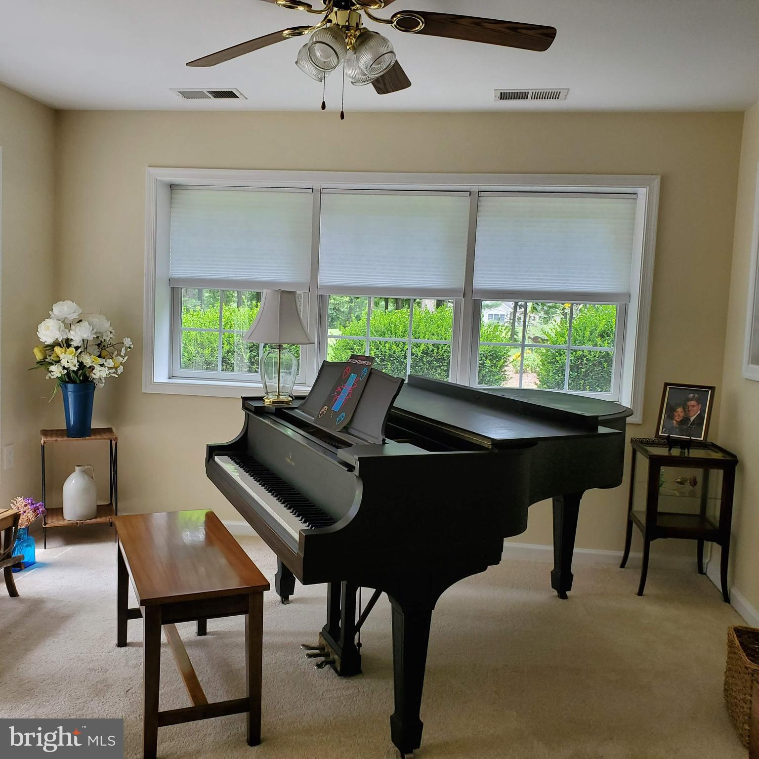 FERNBANK - Residential