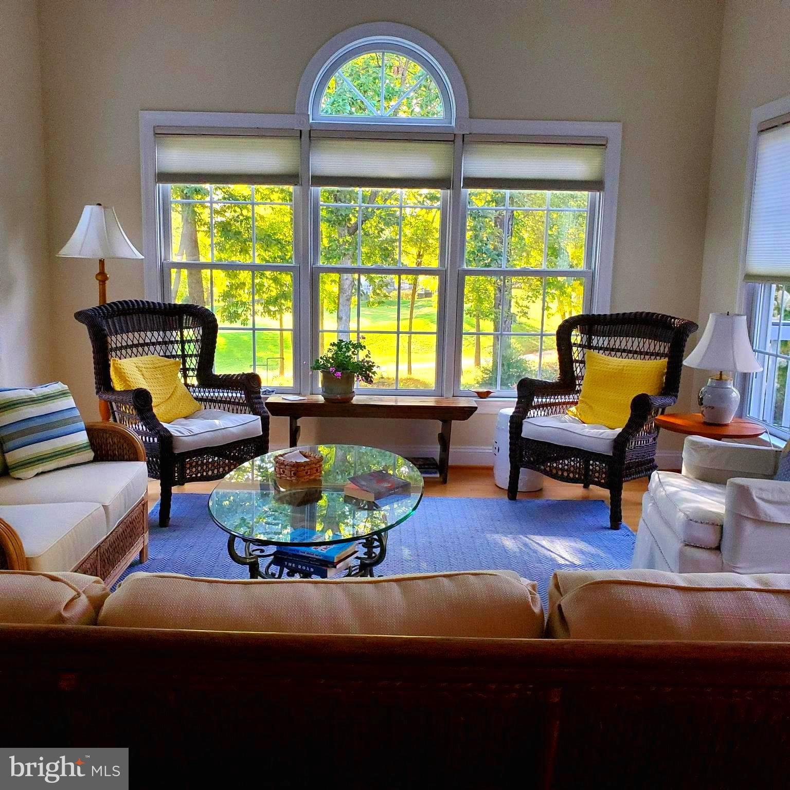 FERNBANK - Residential