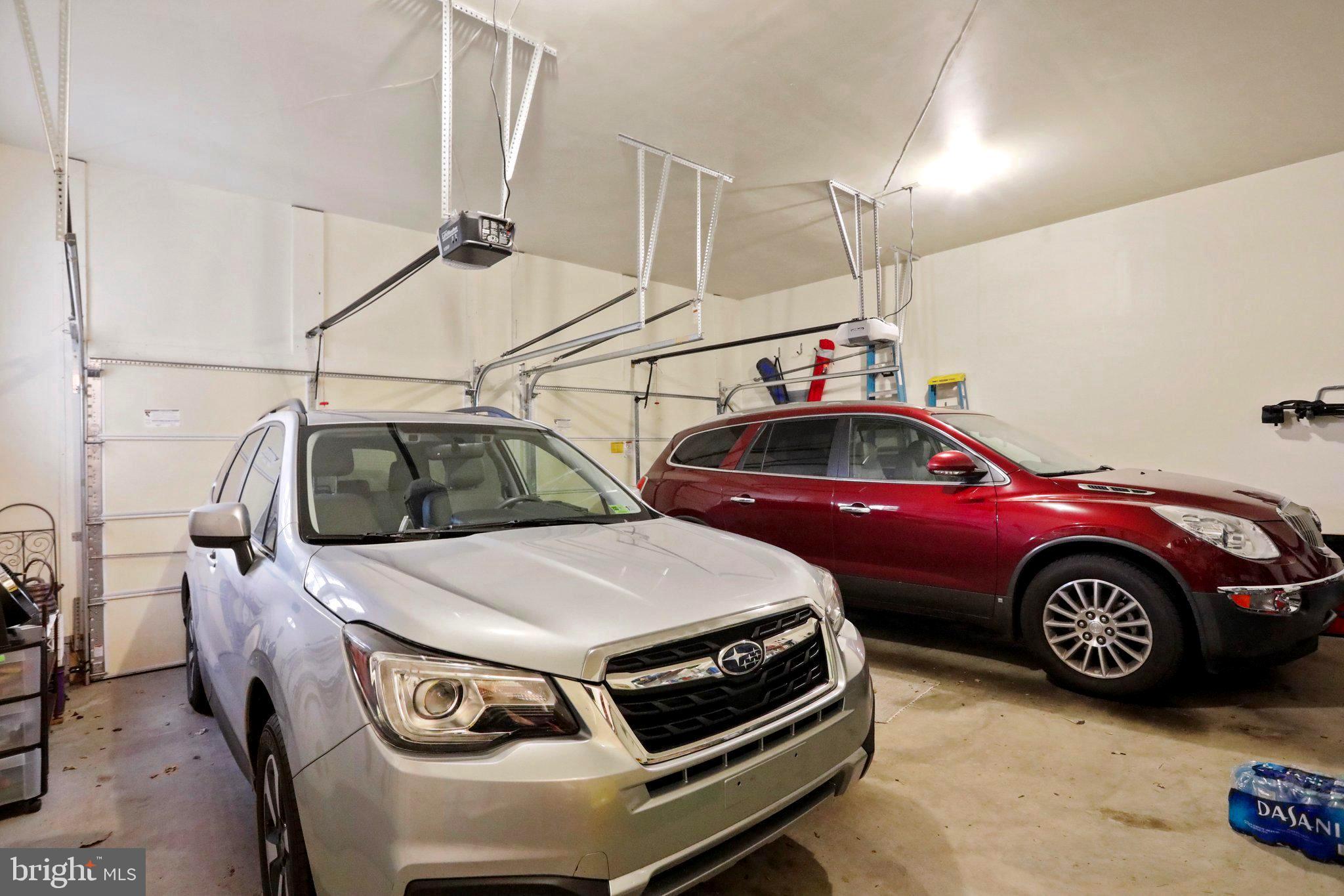 FERNBANK - Residential