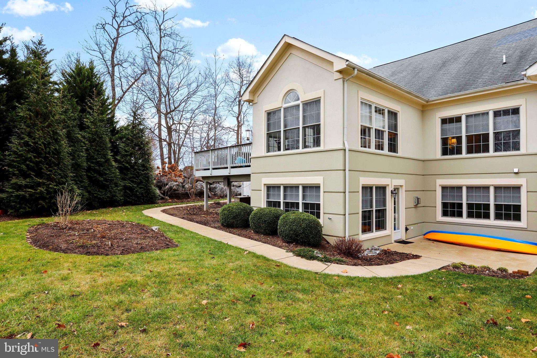 FERNBANK - Residential