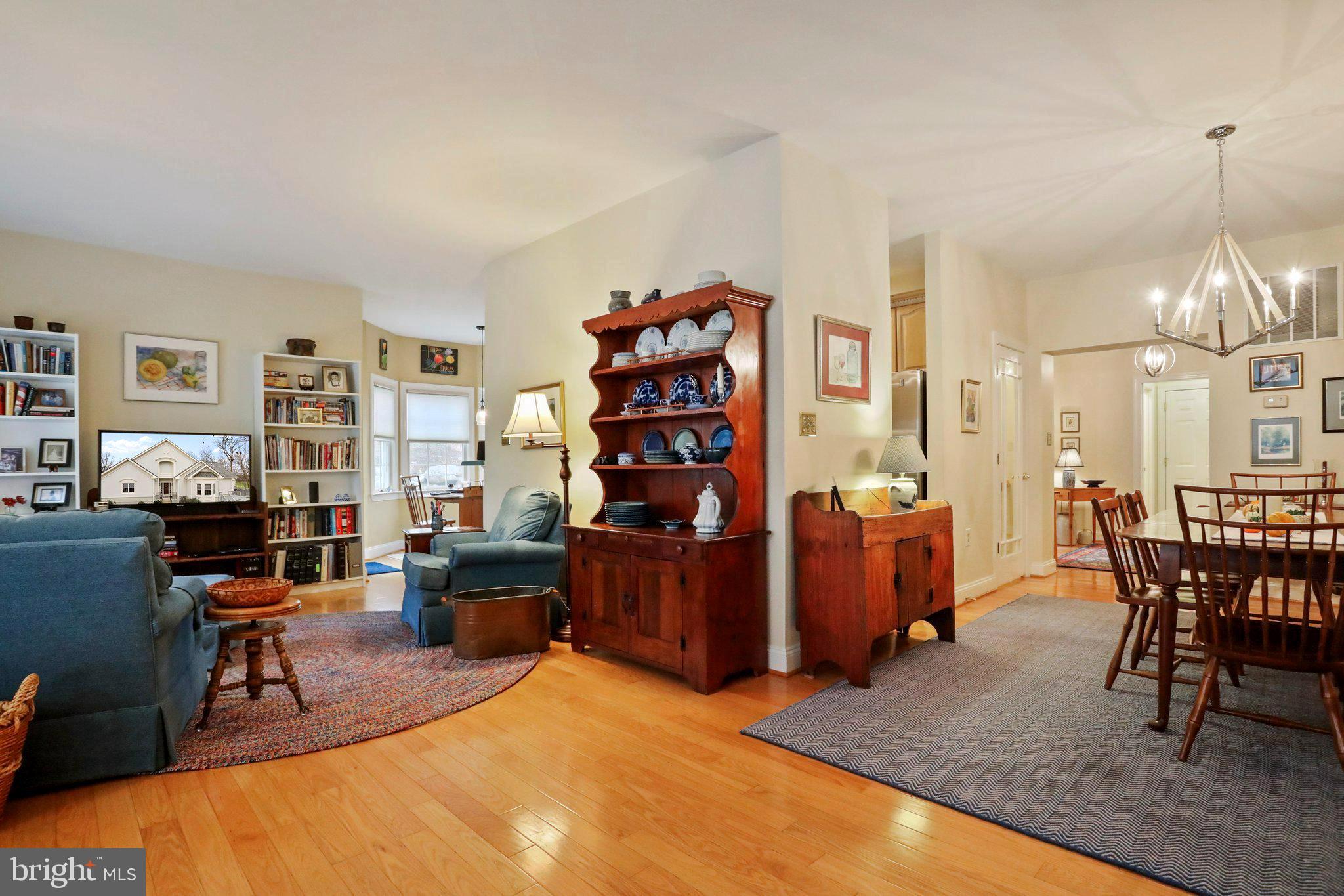 FERNBANK - Residential