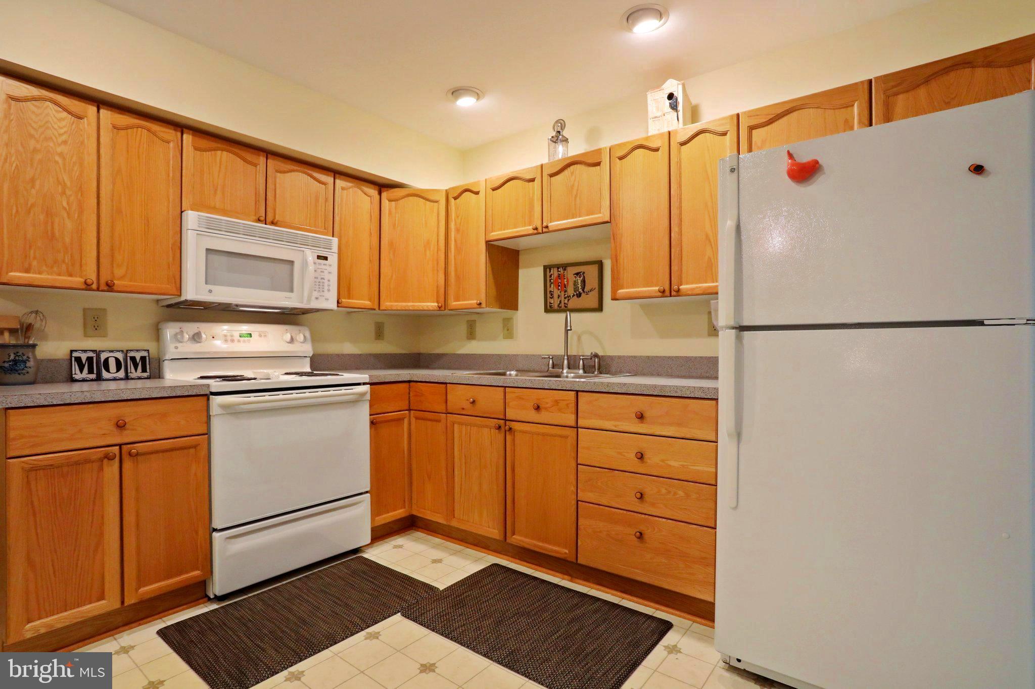 FERNBANK - Residential