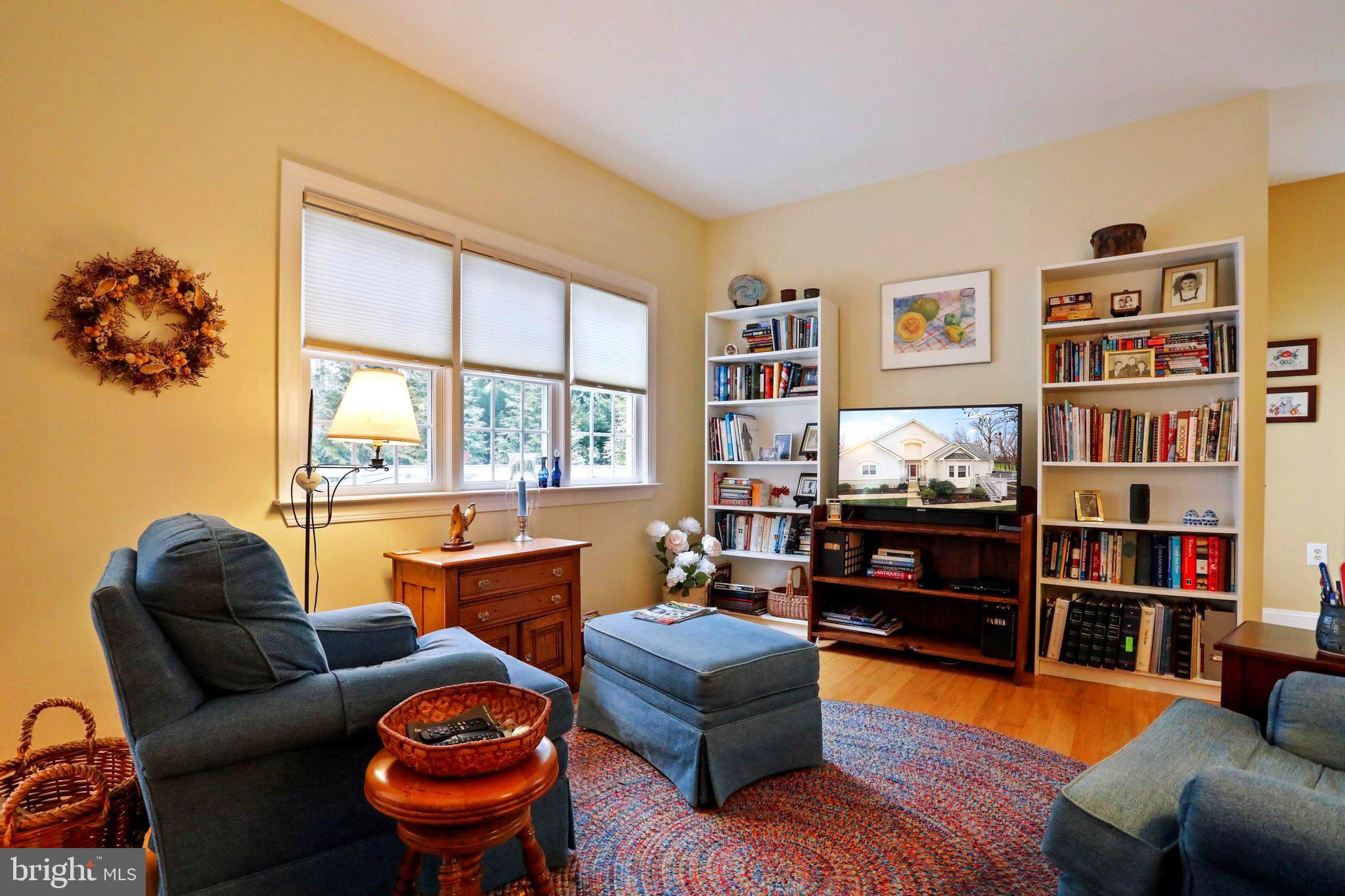 FERNBANK - Residential