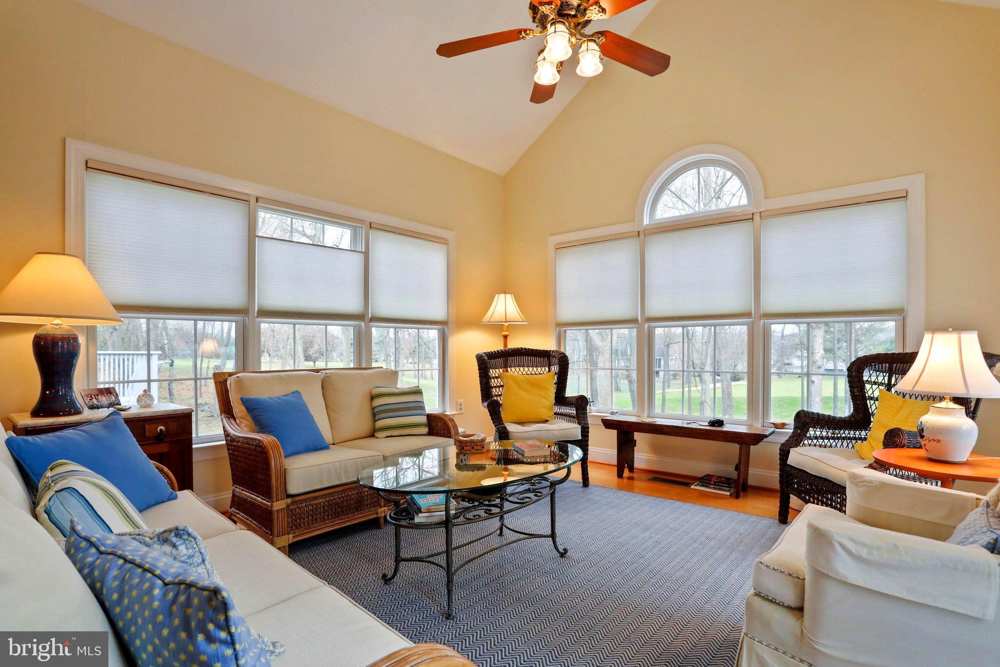 FERNBANK - Residential