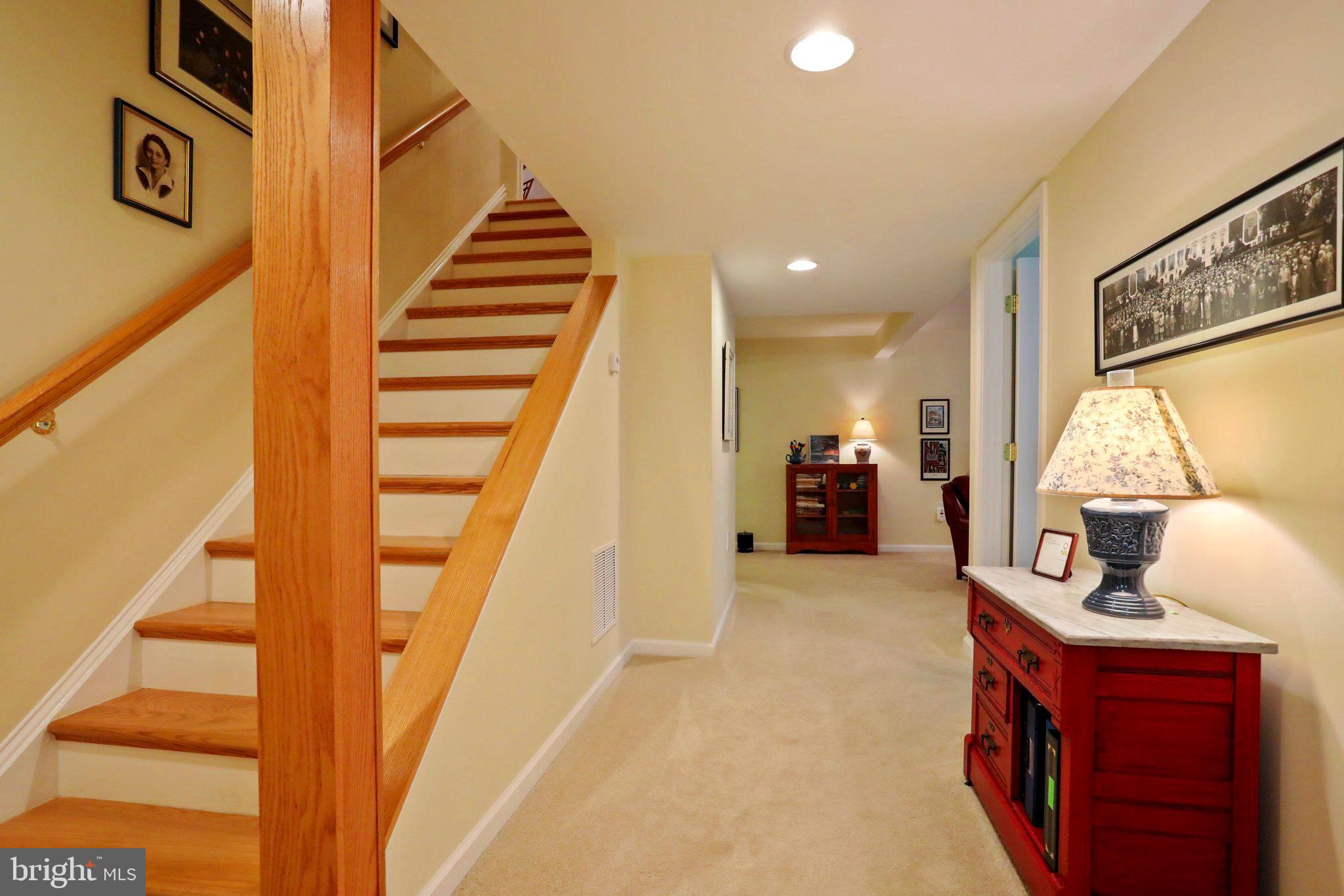 FERNBANK - Residential