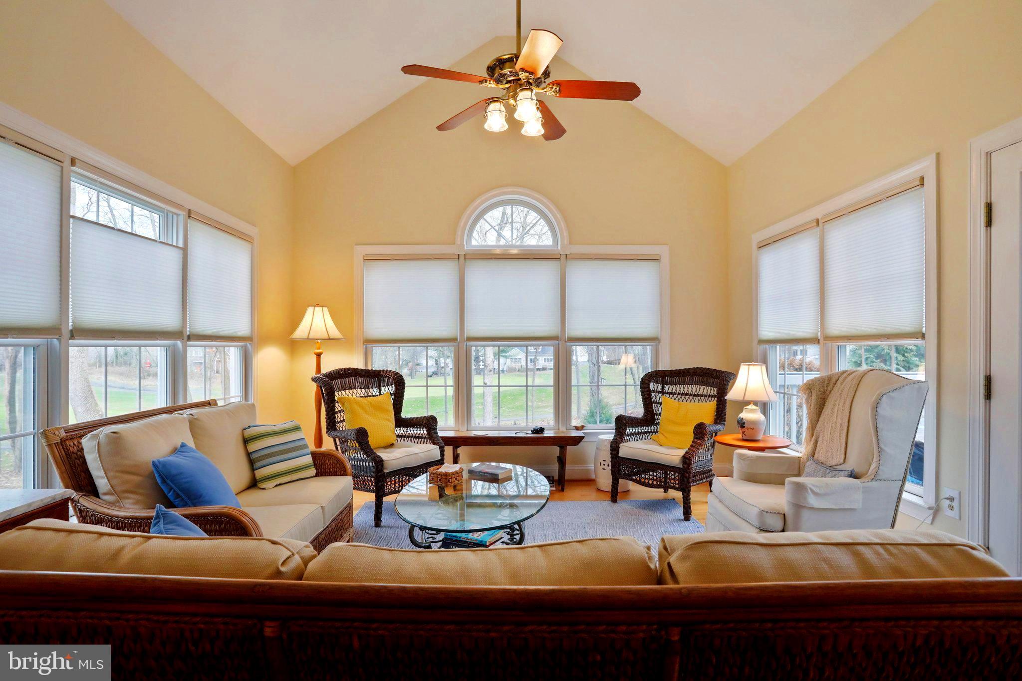 FERNBANK - Residential