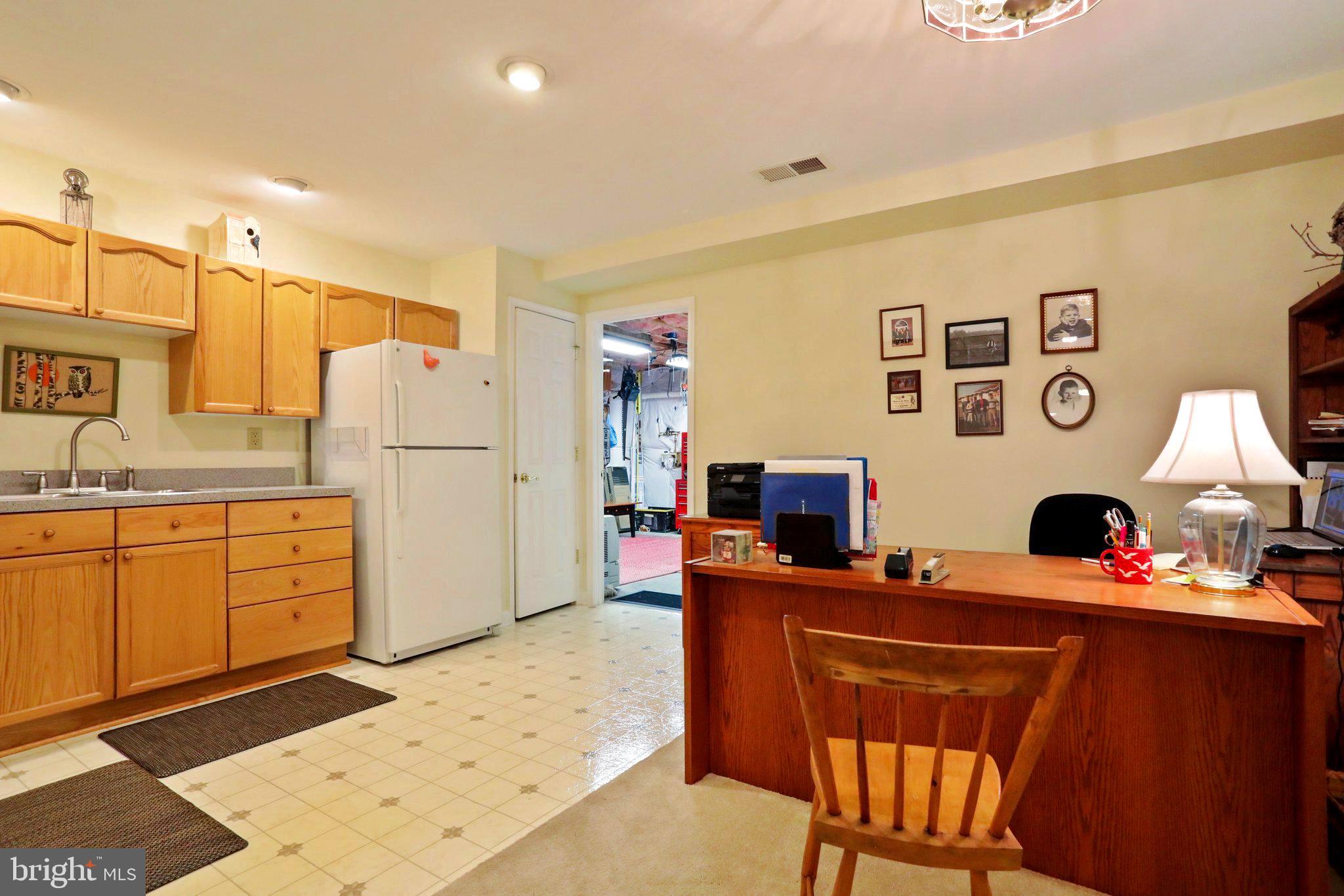 FERNBANK - Residential