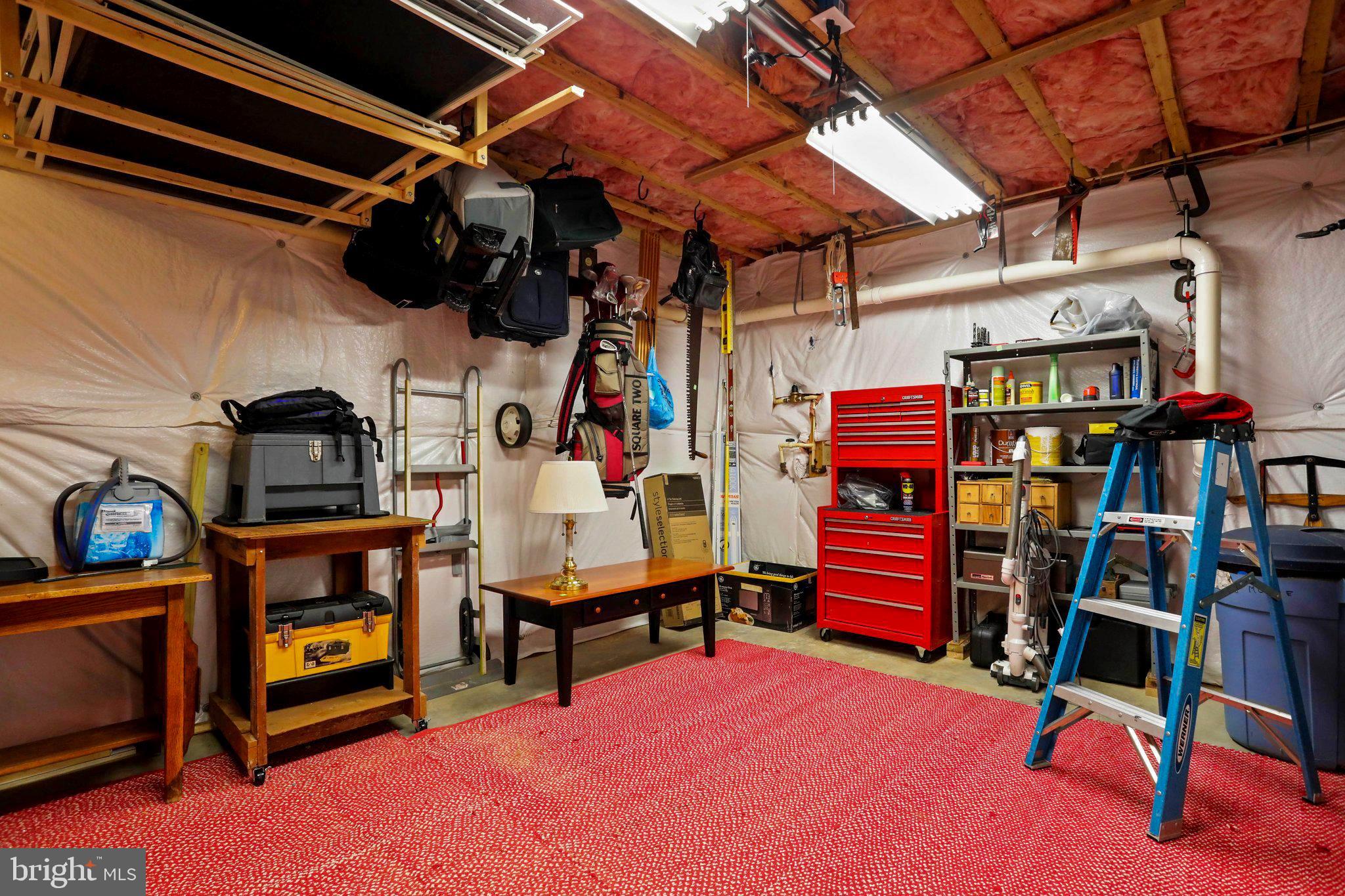 FERNBANK - Residential